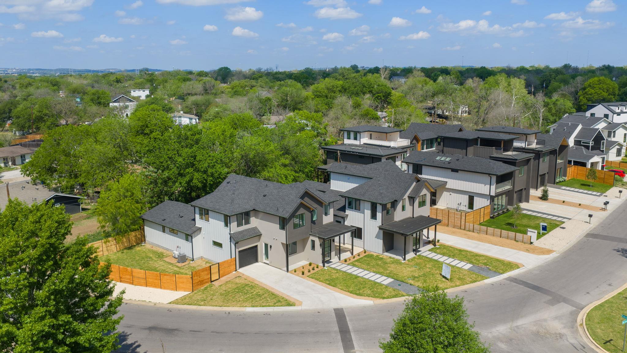 4808 Richmond Ave # 1, Austin, TX 78745