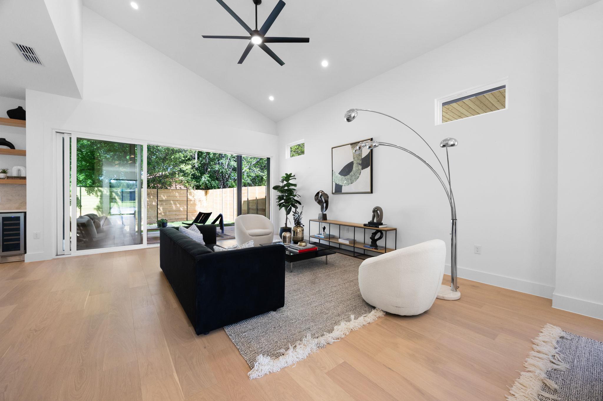 4808 Richmond Ave # 1, Austin, TX 78745