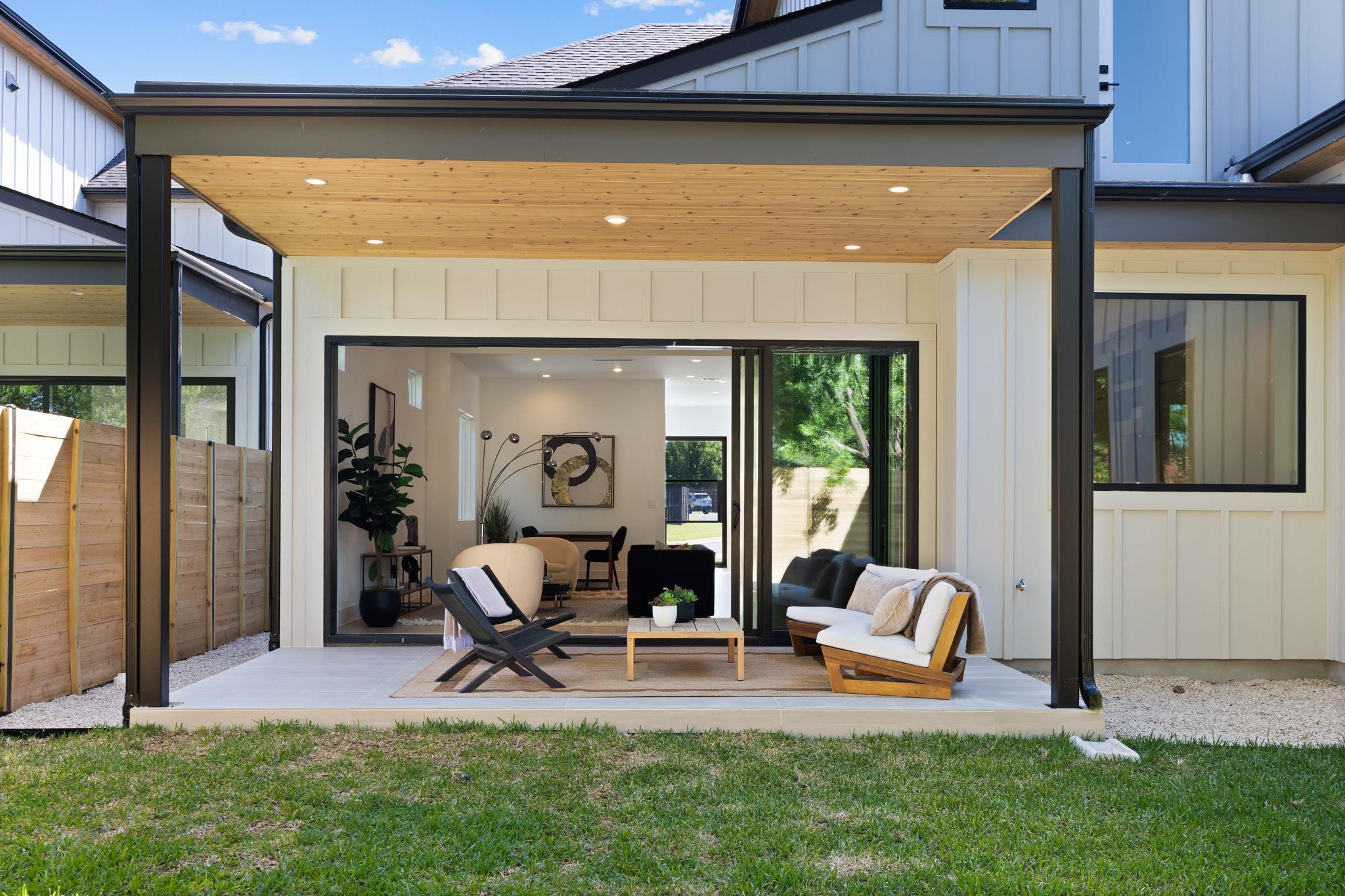 4808 Richmond Ave # 1, Austin, TX 78745