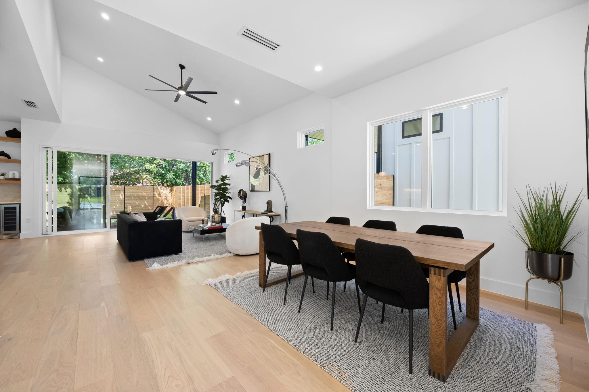 4808 Richmond Ave # 1, Austin, TX 78745