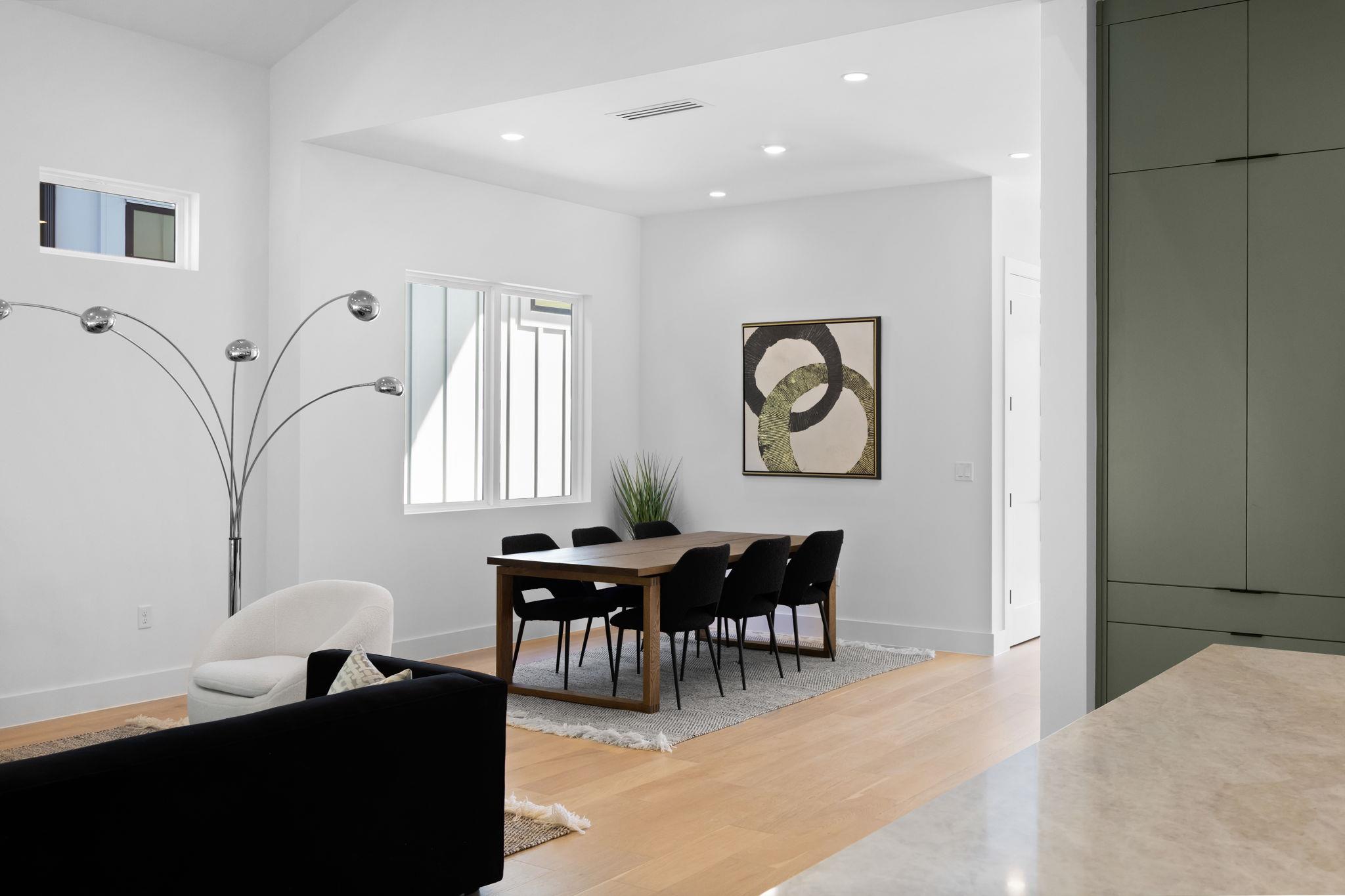 4808 Richmond Ave # 1, Austin, TX 78745