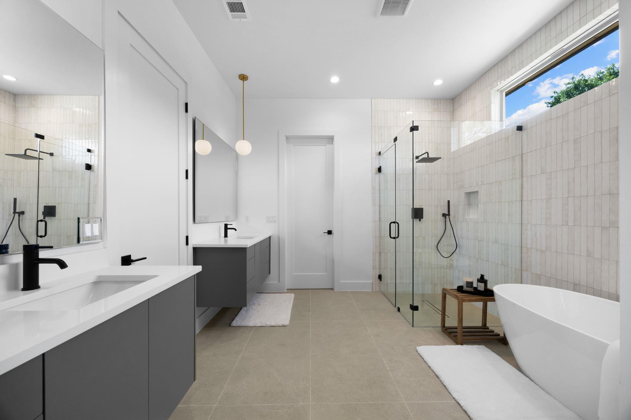 4808 Richmond Ave # 1, Austin, TX 78745