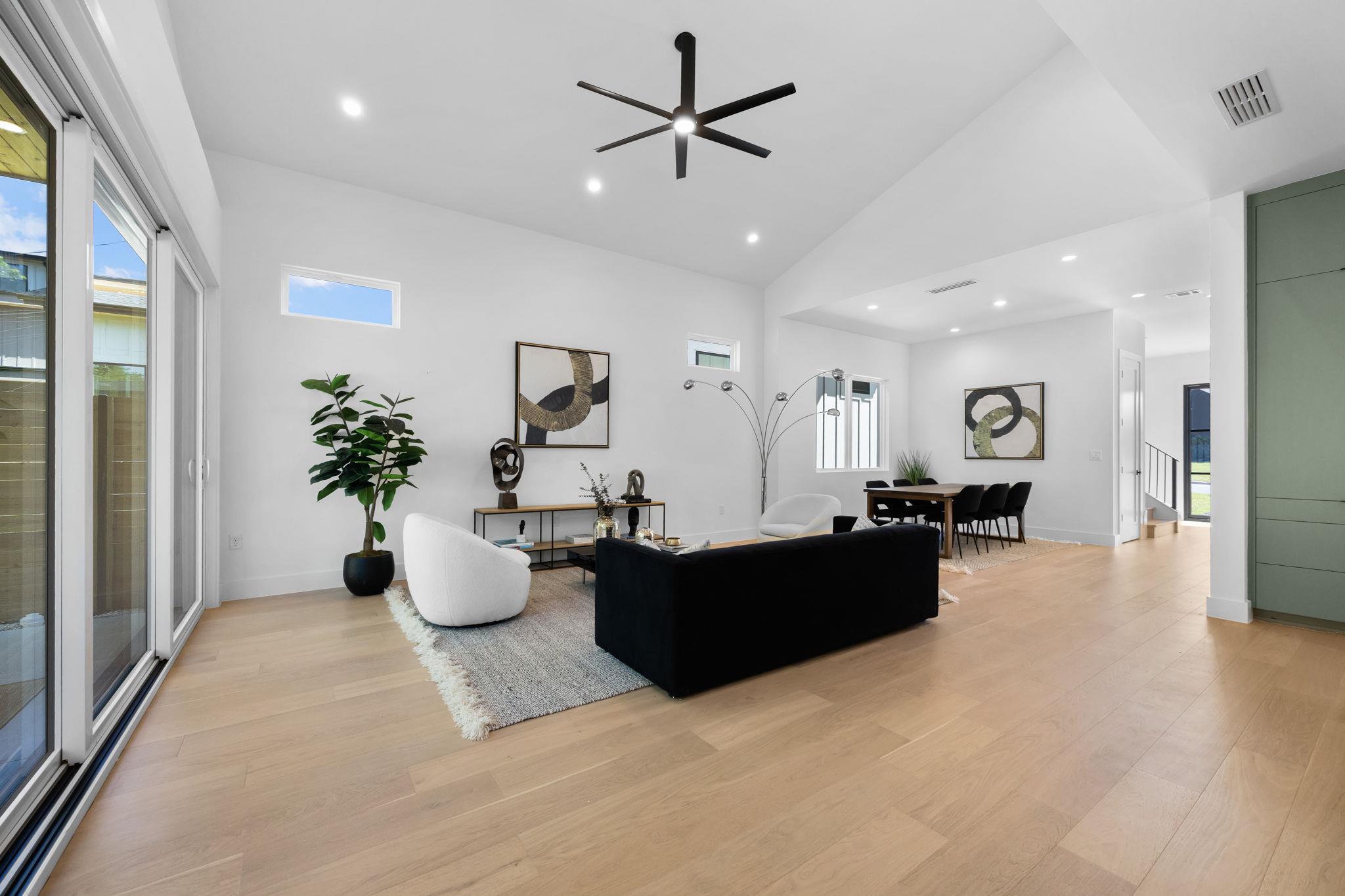 4808 Richmond Ave # 1, Austin, TX 78745