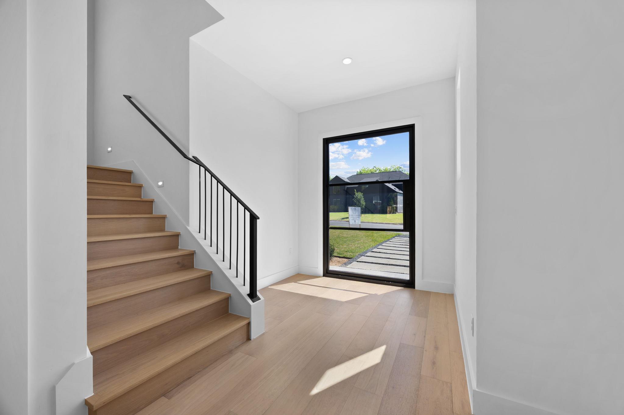 4808 Richmond Ave # 1, Austin, TX 78745