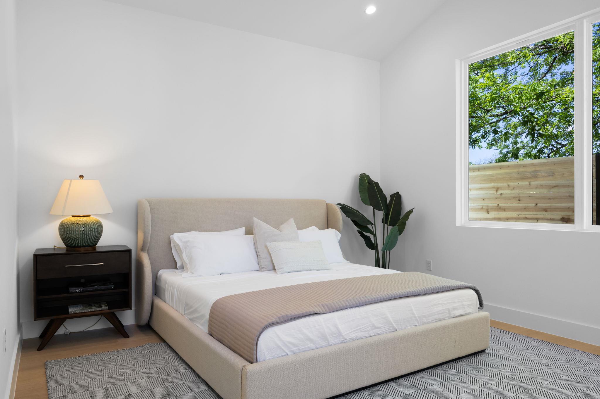 4808 Richmond Ave # 1, Austin, TX 78745