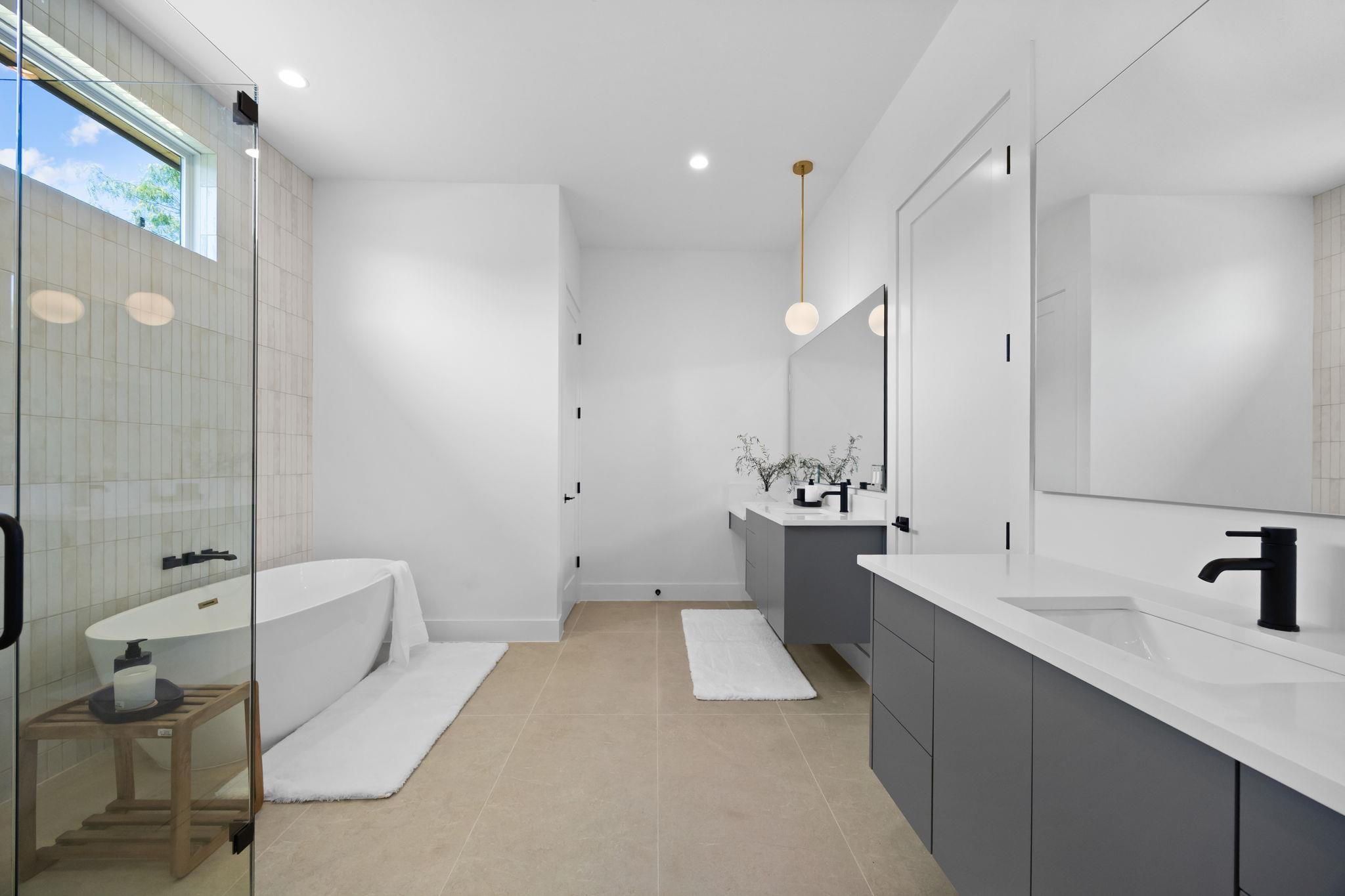 4808 Richmond Ave # 1, Austin, TX 78745