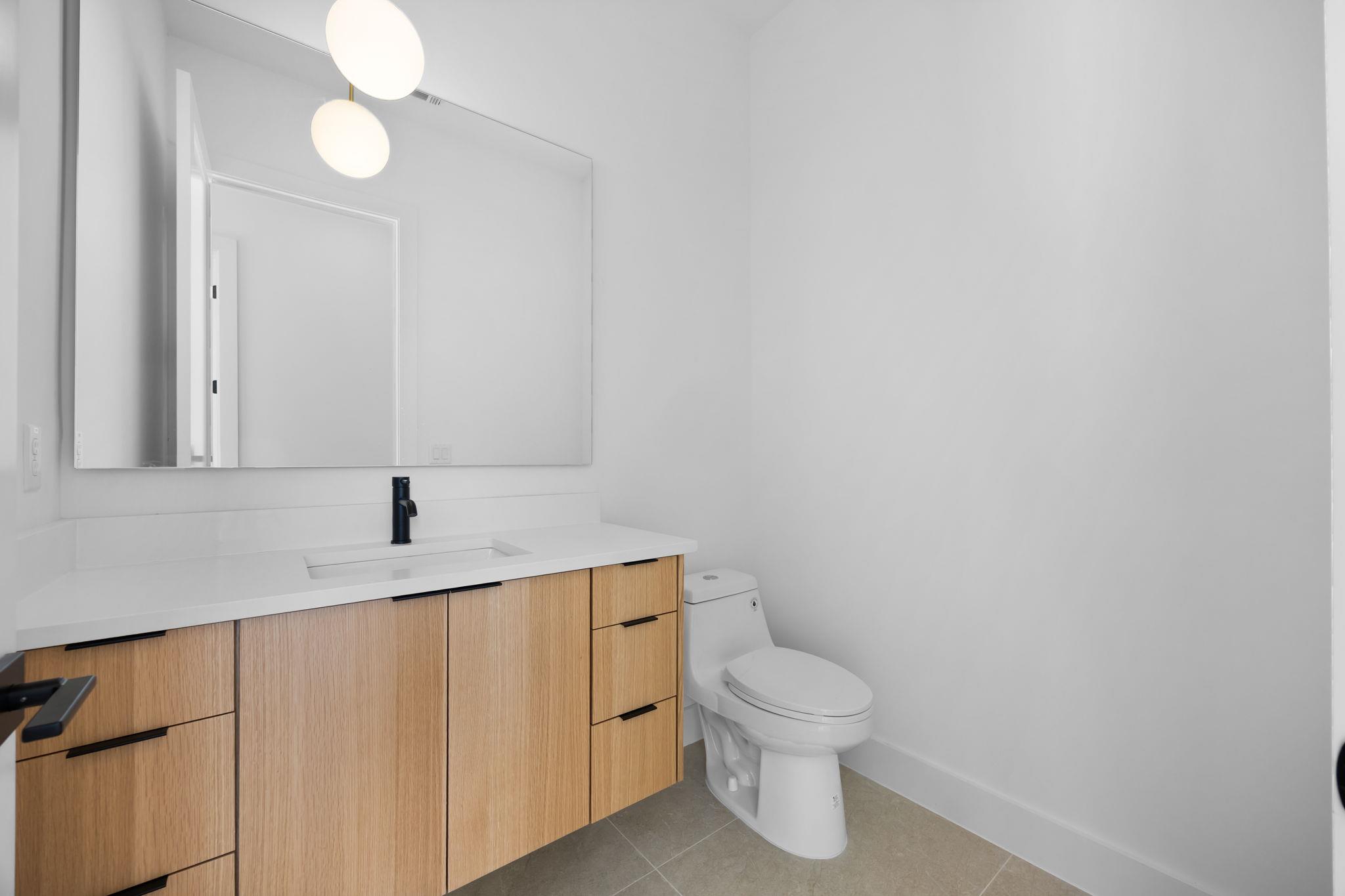 4808 Richmond Ave # 1, Austin, TX 78745