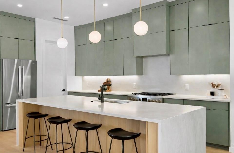 4808 Richmond Ave # 1, Austin, TX 78745