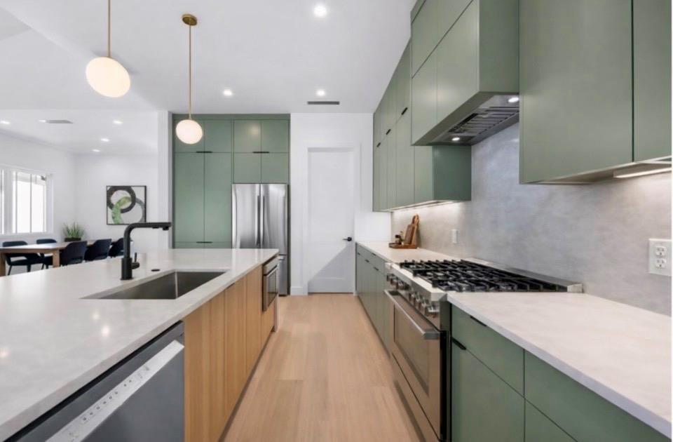 4808 Richmond Ave # 1, Austin, TX 78745