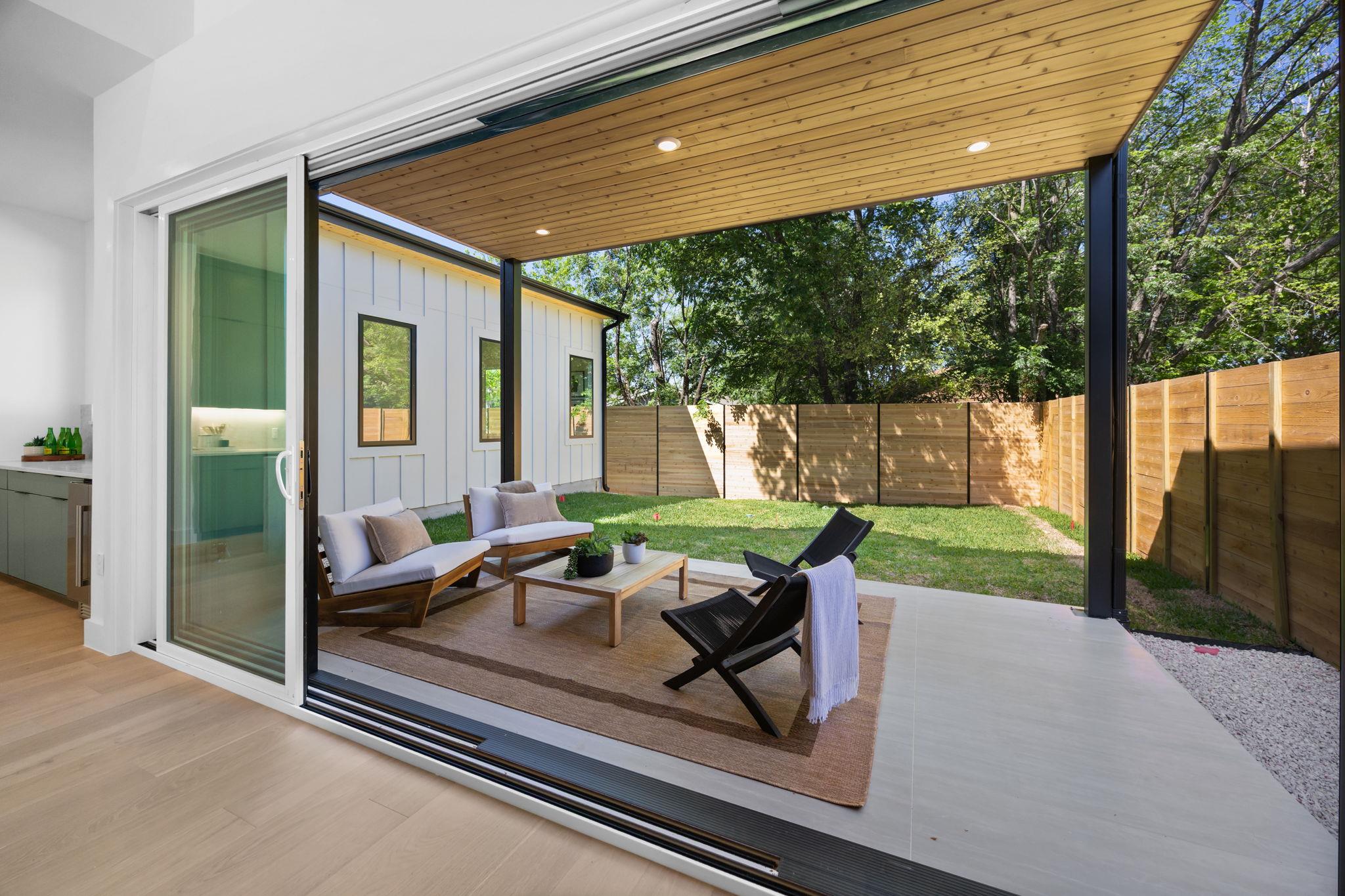 4808 Richmond Ave # 1, Austin, TX 78745