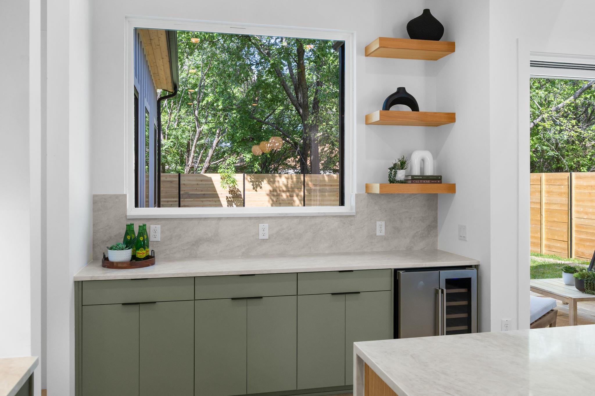 4808 Richmond Ave # 1, Austin, TX 78745