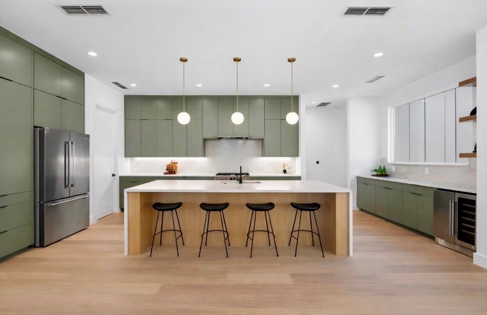 4808 Richmond Ave # 1, Austin, TX 78745