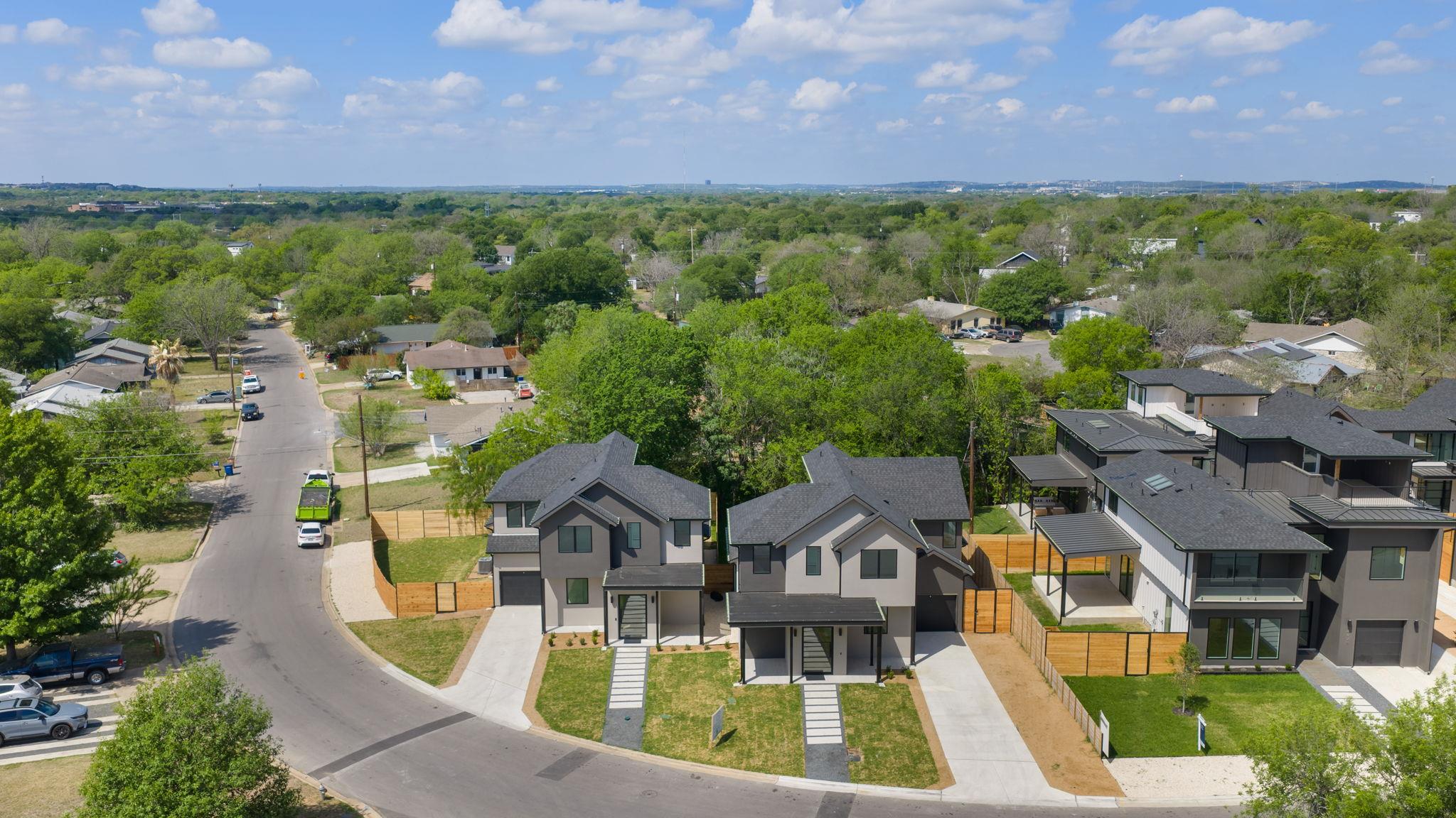 4808 Richmond Ave # 1, Austin, TX 78745