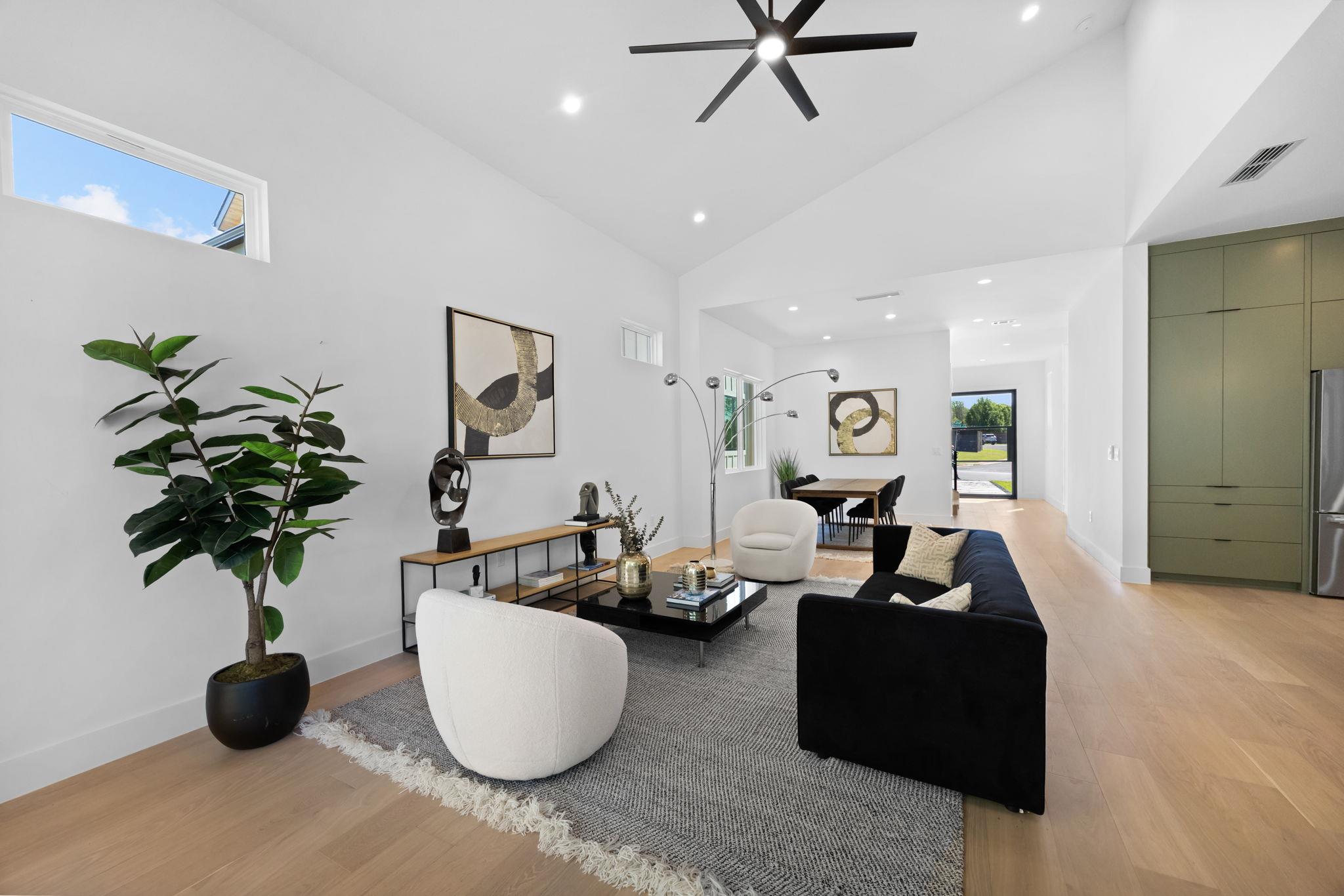 4808 Richmond Ave # 1, Austin, TX 78745