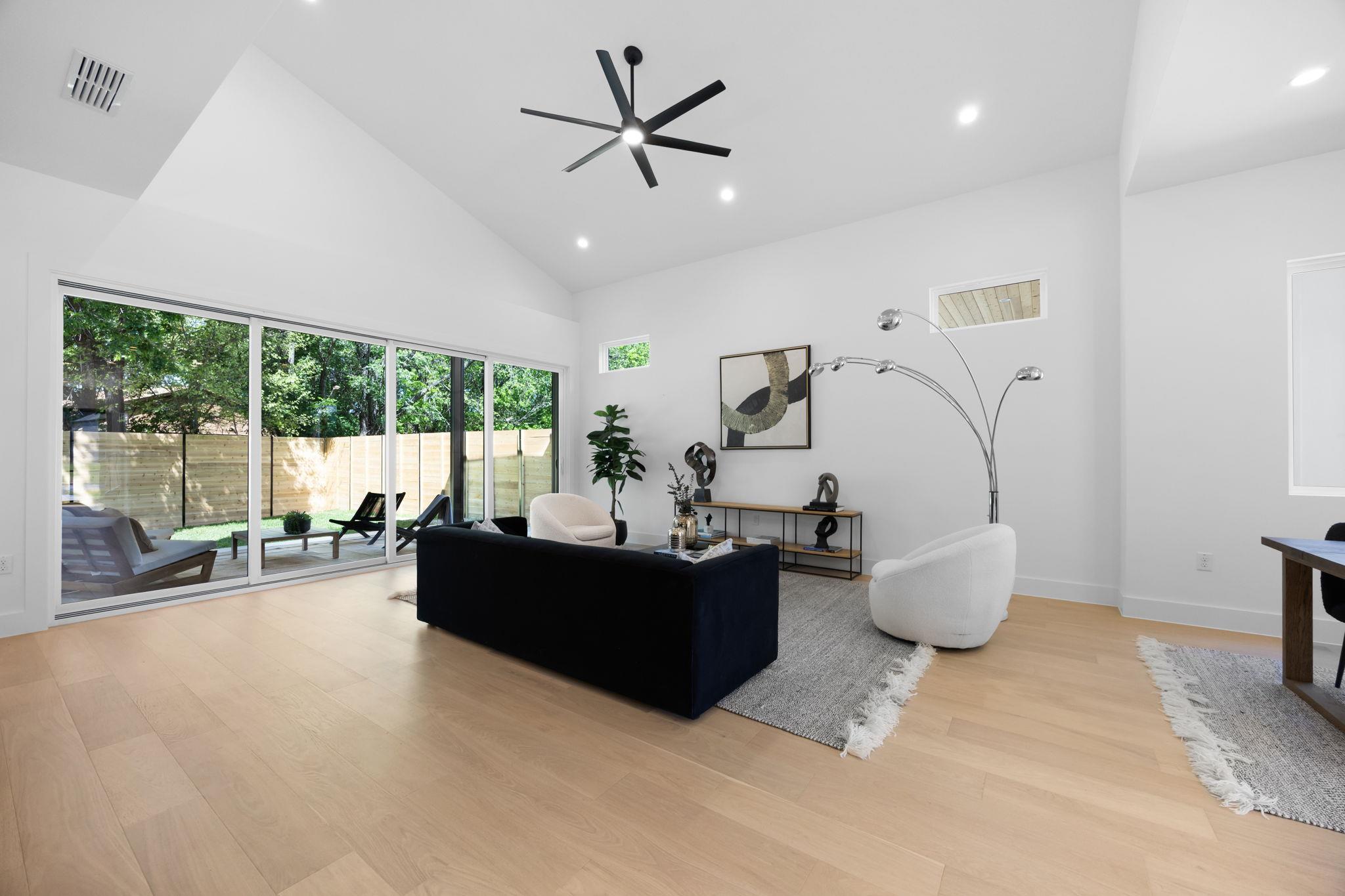 4808 Richmond Ave # 1, Austin, TX 78745