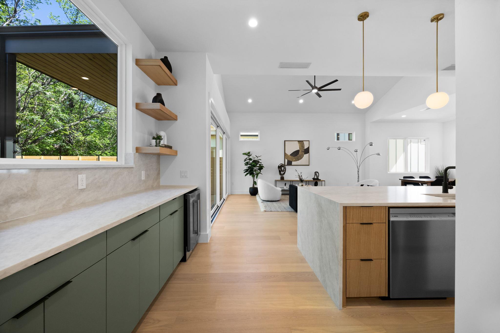 4808 Richmond Ave # 1, Austin, TX 78745