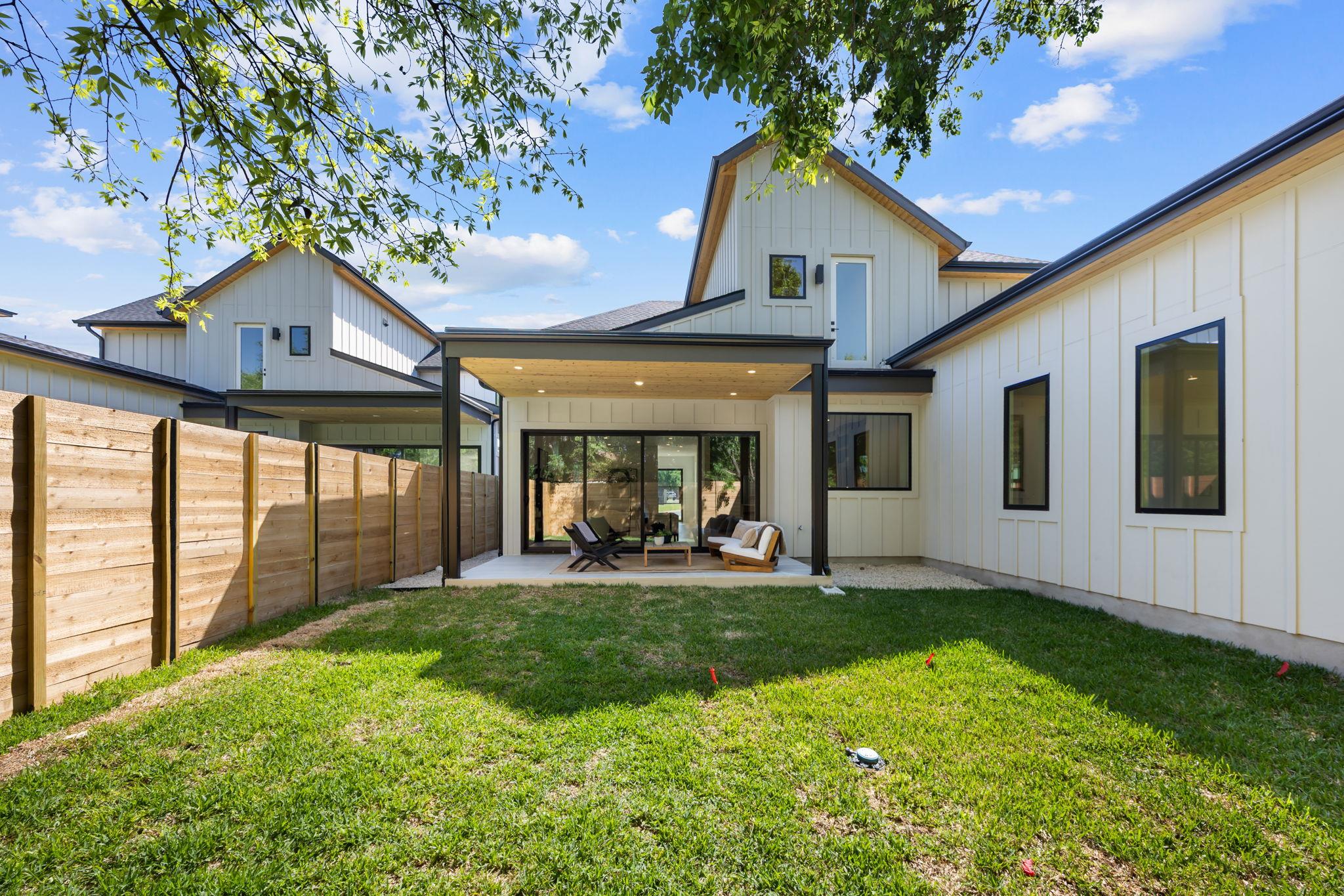 4808 Richmond Ave # 1, Austin, TX 78745