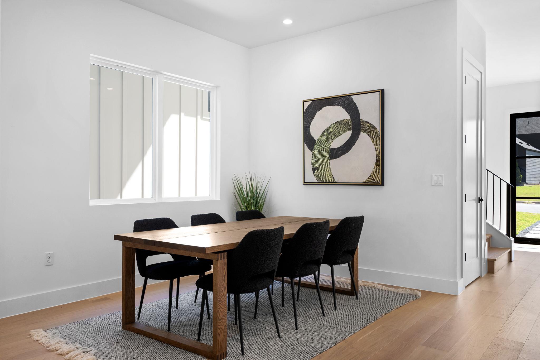 4808 Richmond Ave # 1, Austin, TX 78745