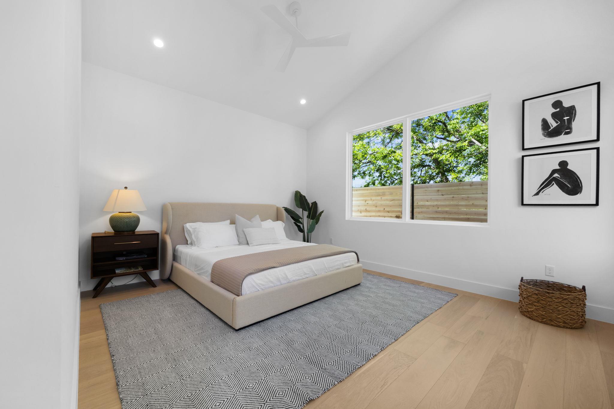 4808 Richmond Ave # 1, Austin, TX 78745