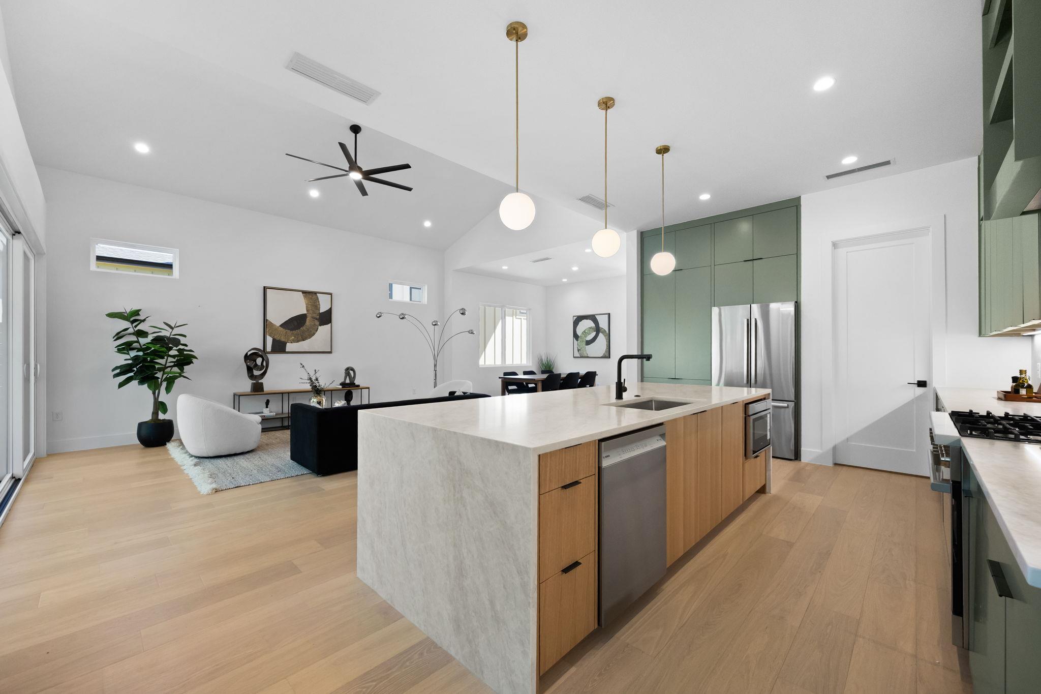 4808 Richmond Ave # 1, Austin, TX 78745