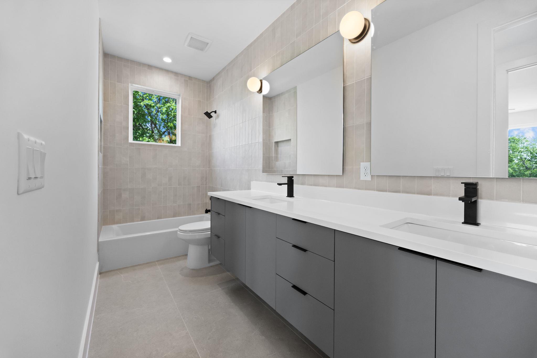 4808 Richmond Ave # 1, Austin, TX 78745