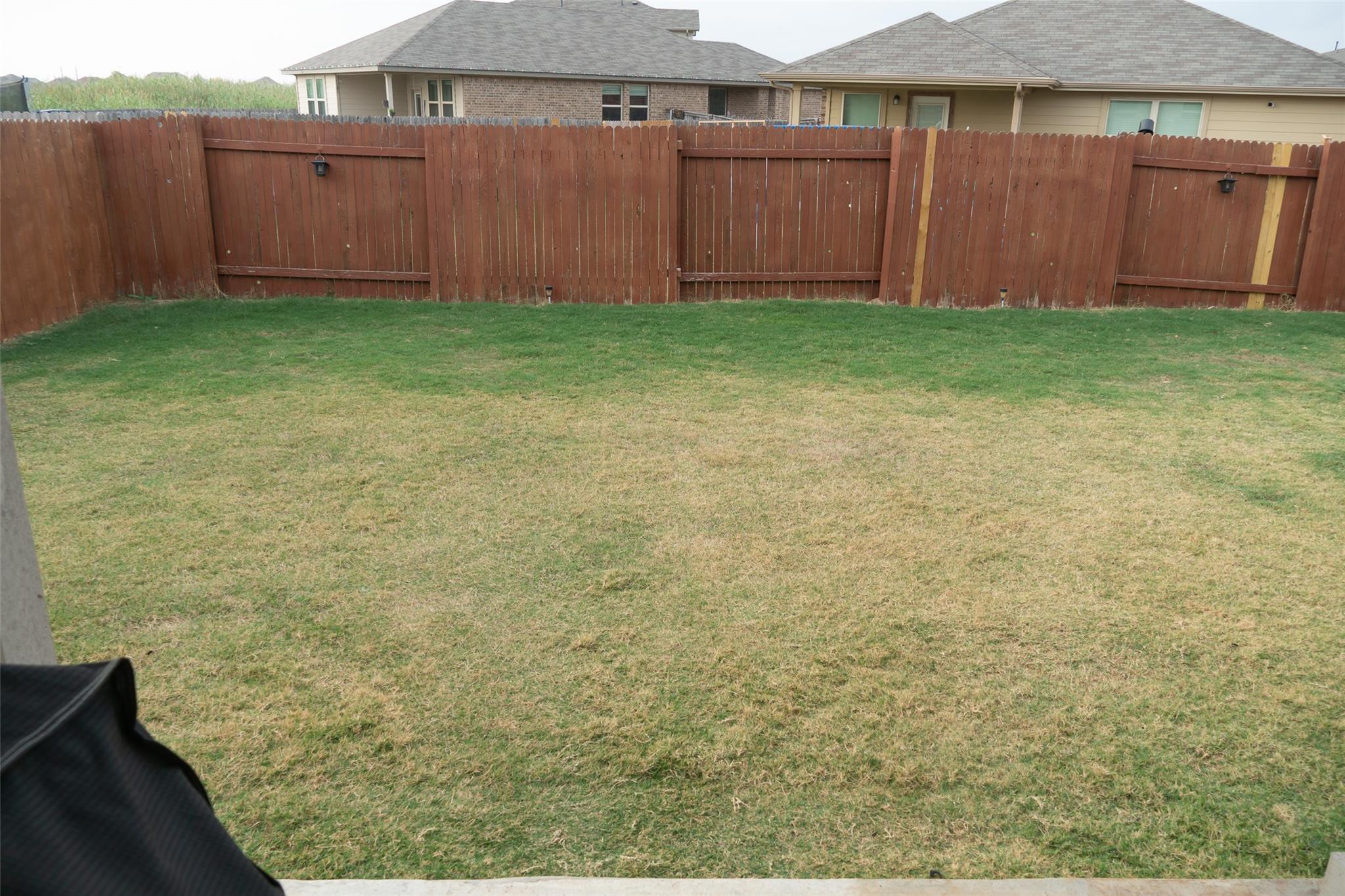 14605 Allard Dr, Manor, TX 78653