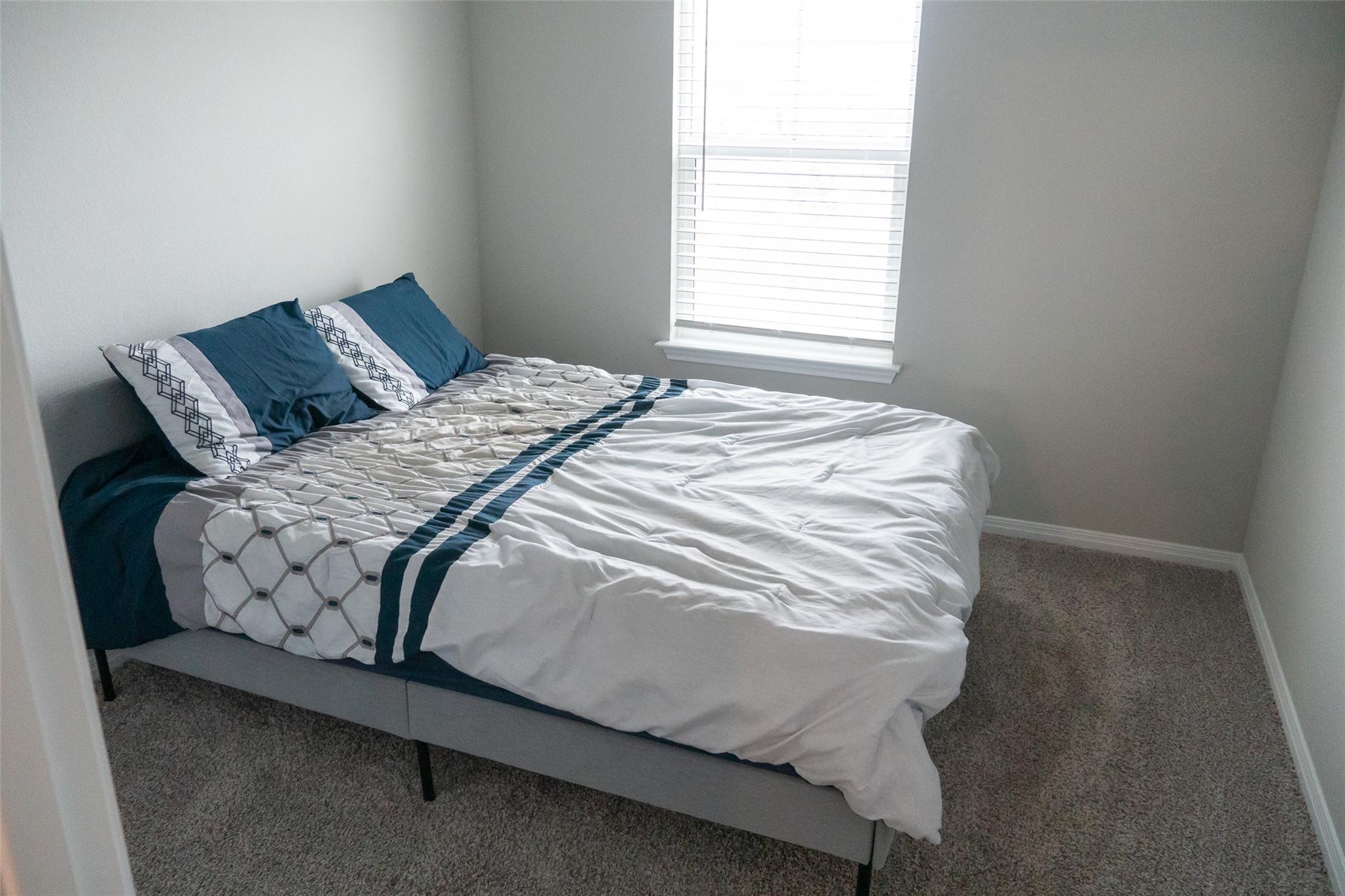 14605 Allard Dr, Manor, TX 78653