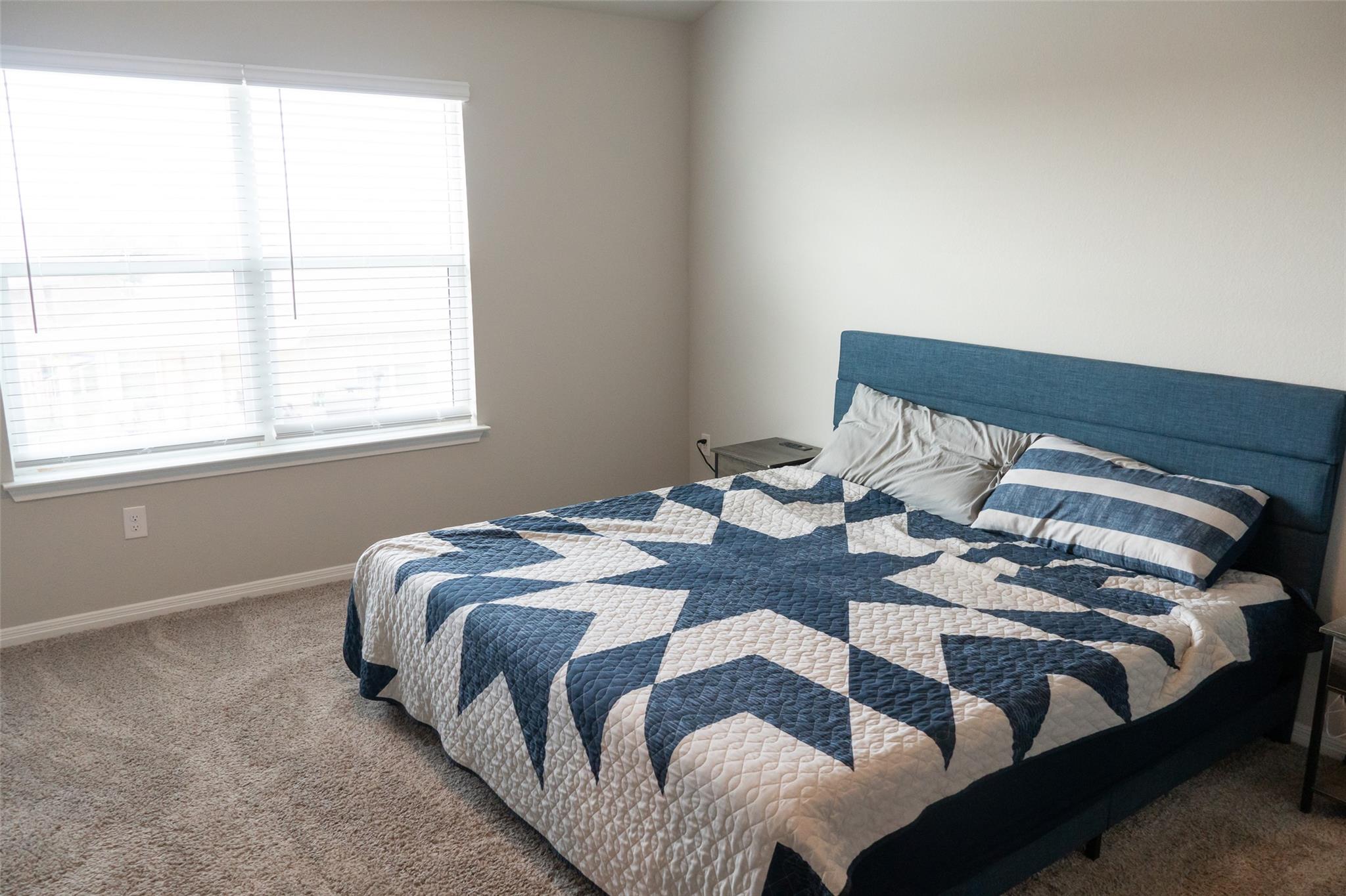 14605 Allard Dr, Manor, TX 78653