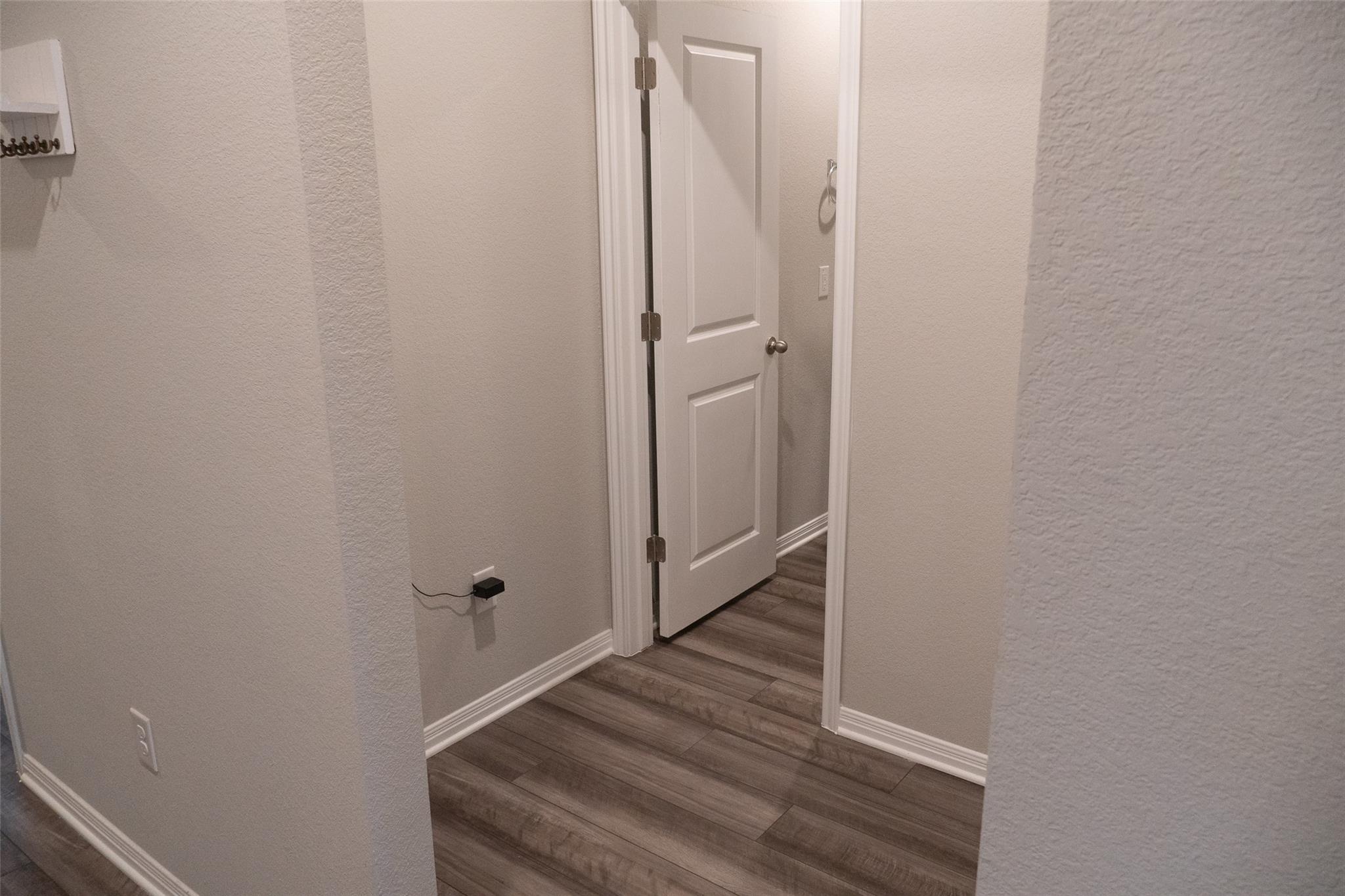 14605 Allard Dr, Manor, TX 78653