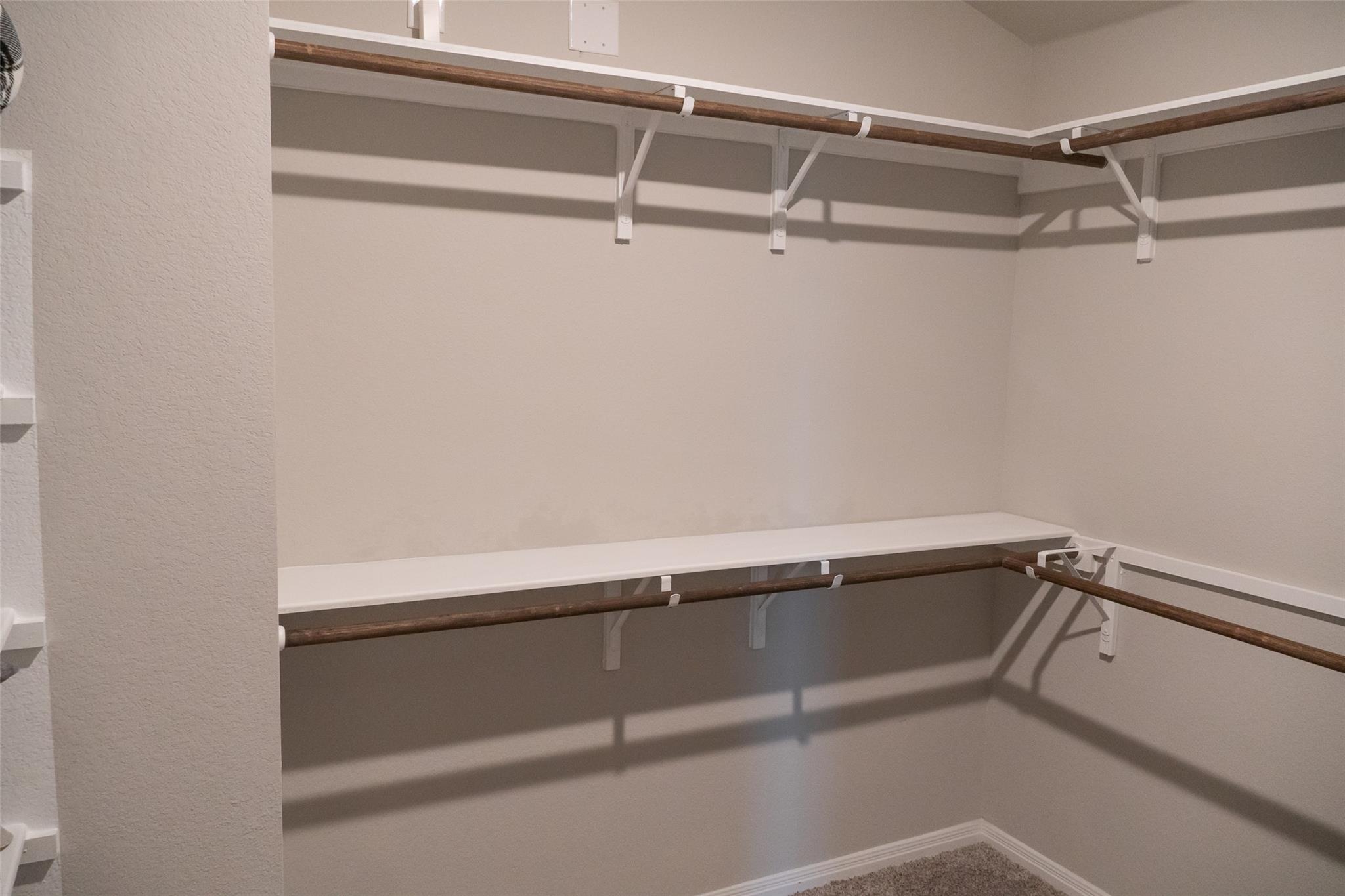 14605 Allard Dr, Manor, TX 78653