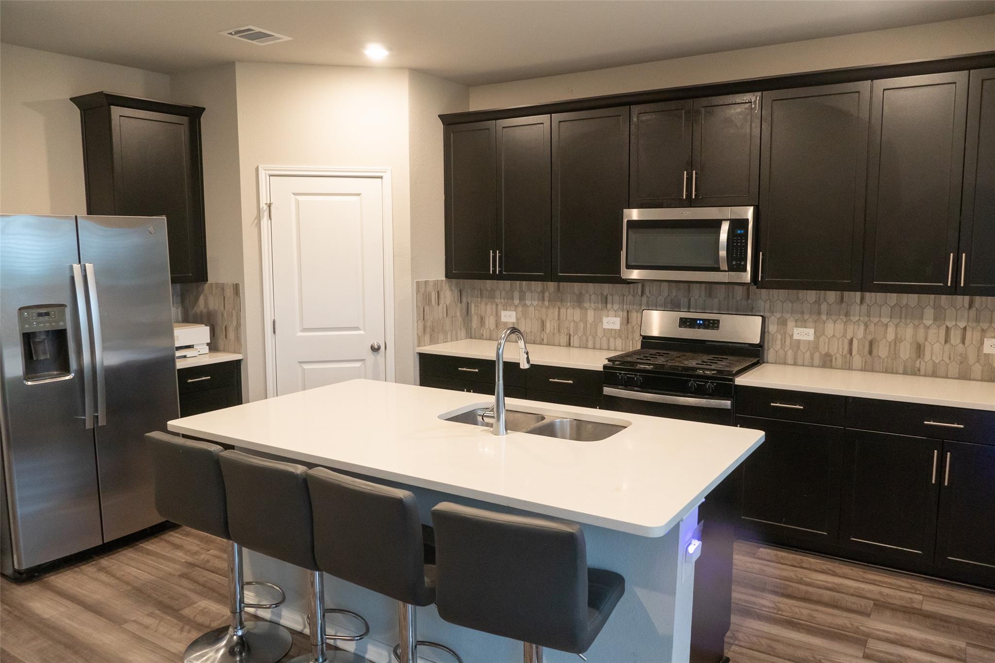 14605 Allard Dr, Manor, TX 78653