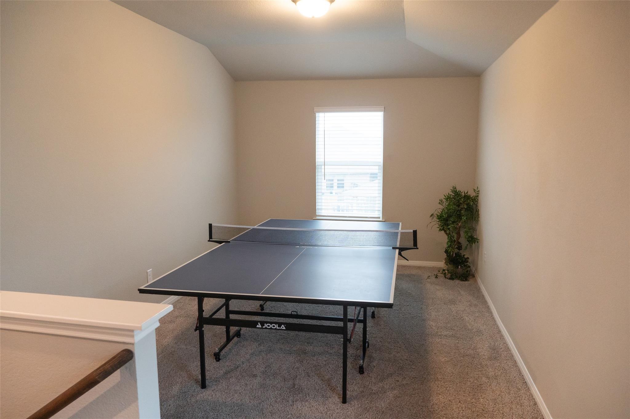 14605 Allard Dr, Manor, TX 78653