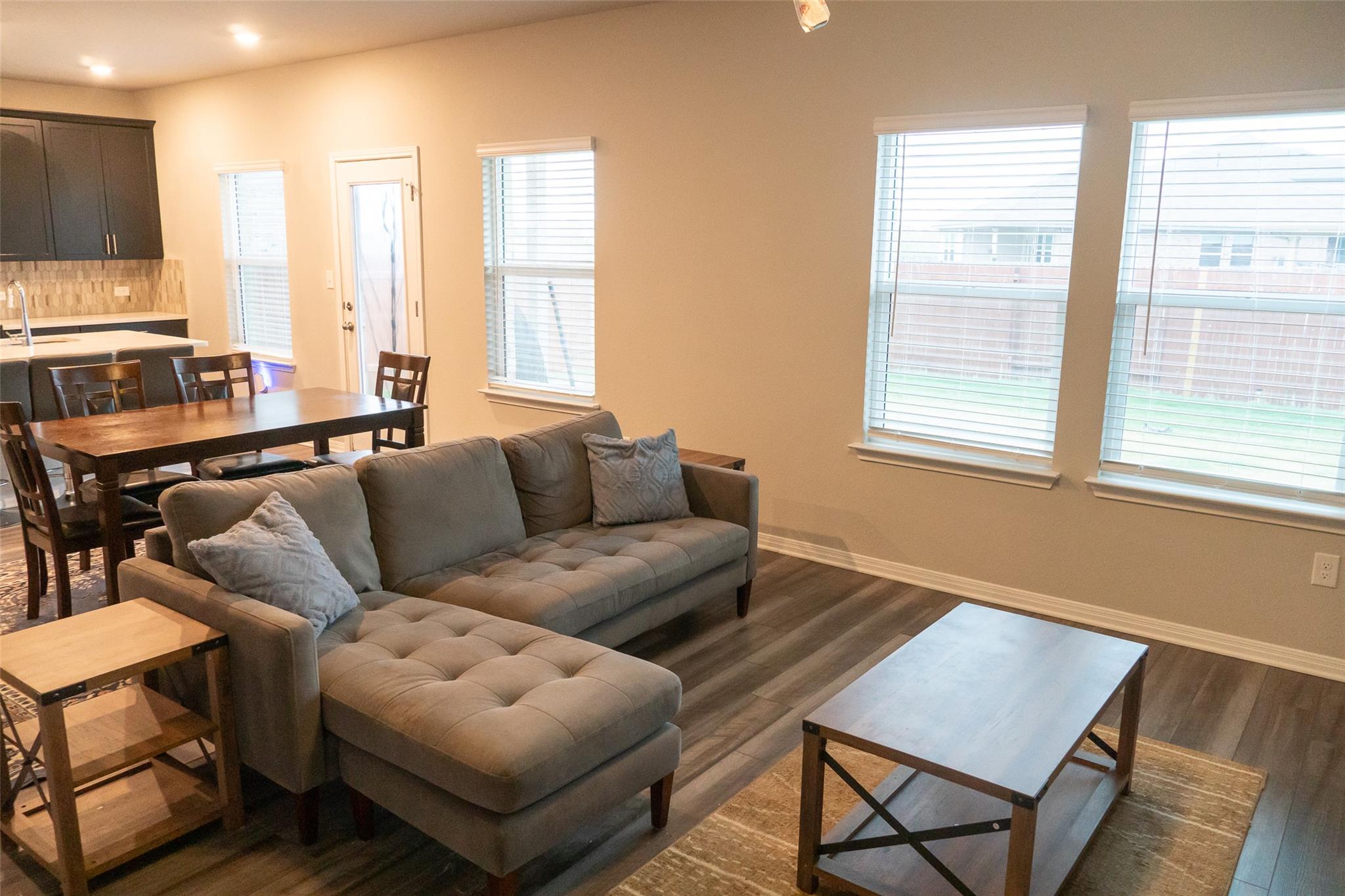 14605 Allard Dr, Manor, TX 78653