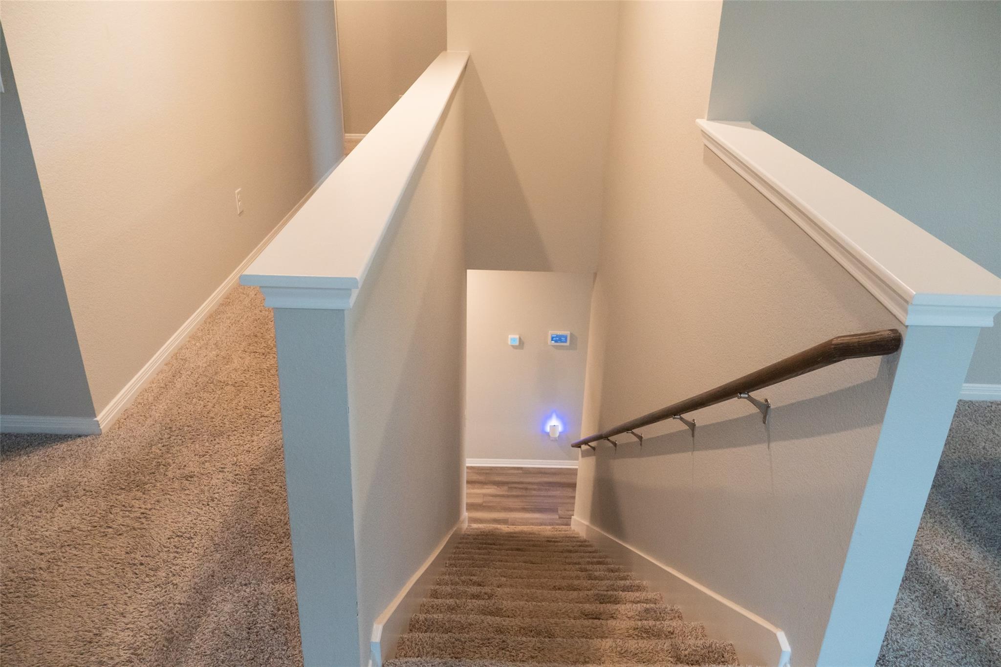 14605 Allard Dr, Manor, TX 78653