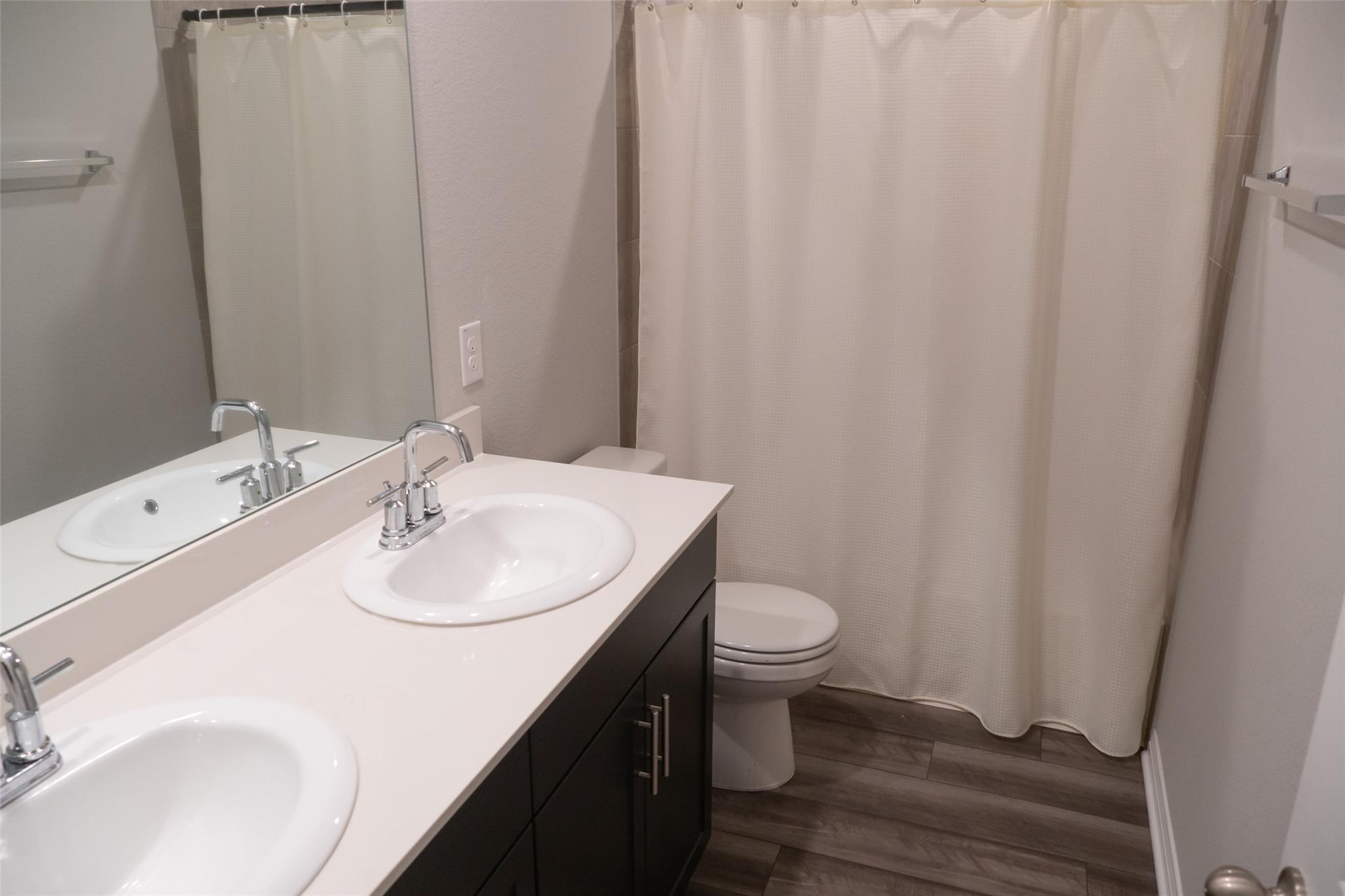 14605 Allard Dr, Manor, TX 78653