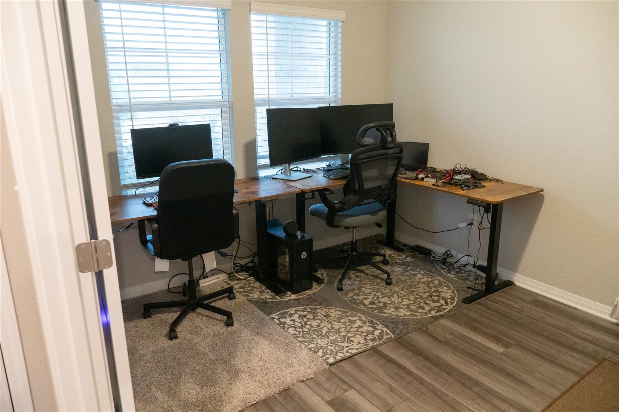 14605 Allard Dr, Manor, TX 78653