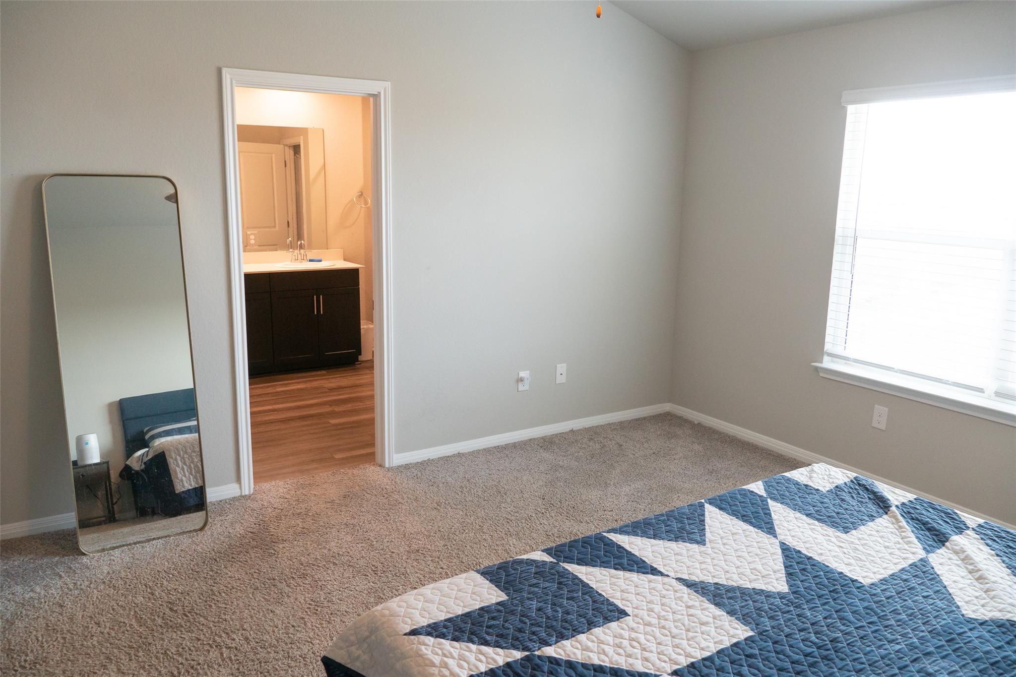 14605 Allard Dr, Manor, TX 78653