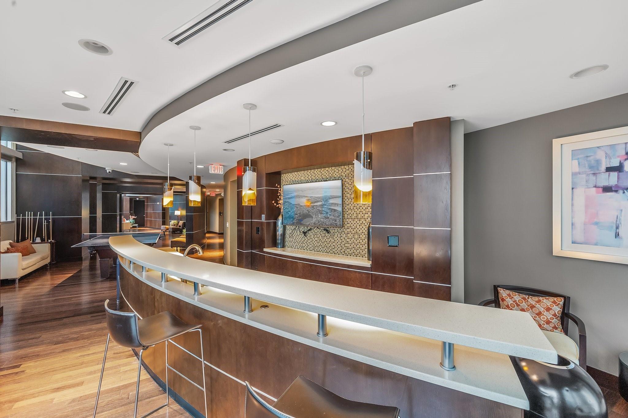 360 Nueces St # 911, Austin, TX 78701