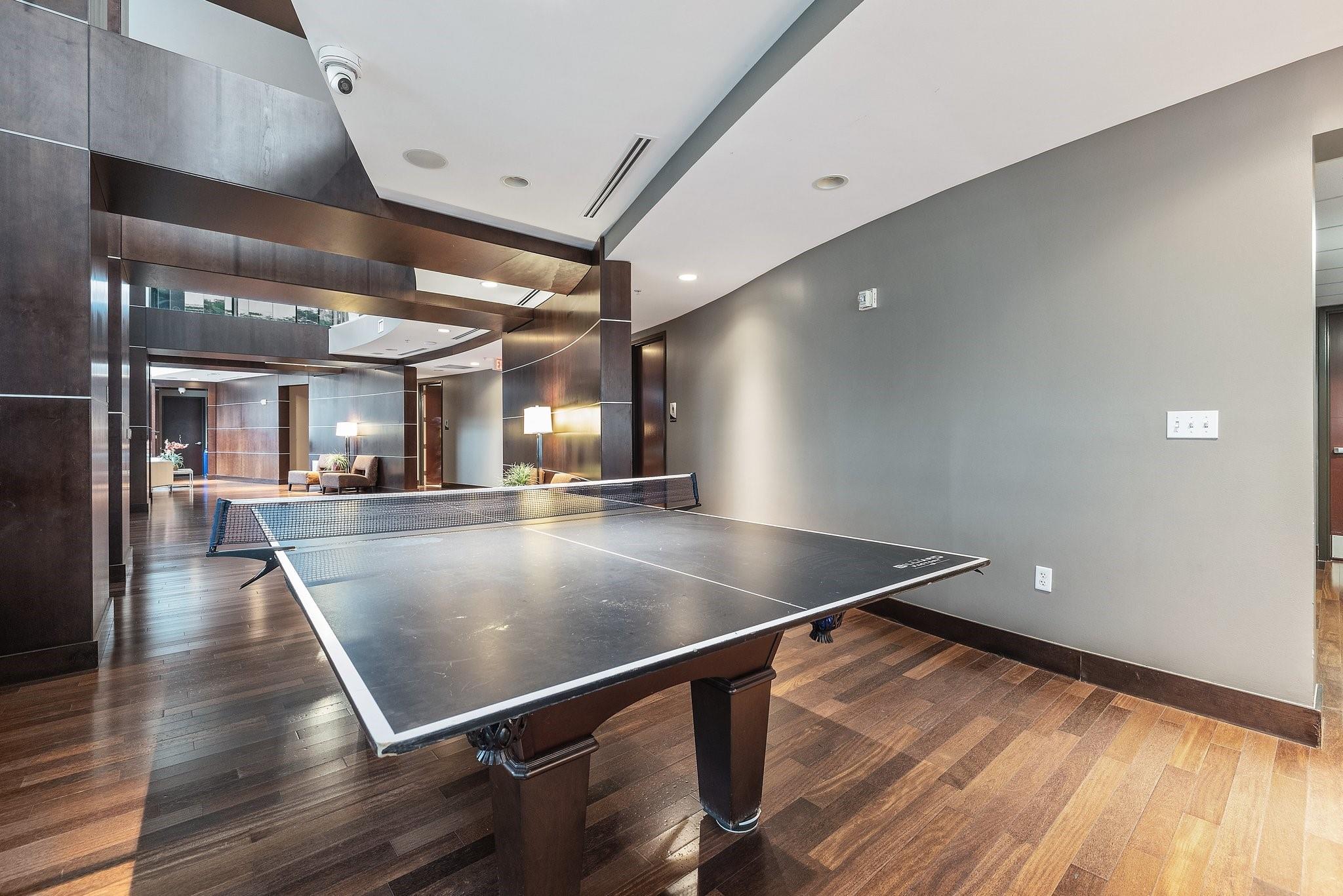 360 Nueces St # 911, Austin, TX 78701