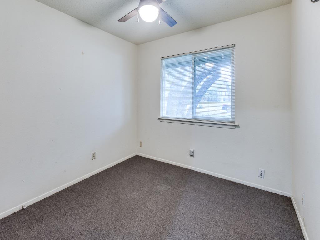 817 Glen Oak Dr, Austin, TX 78745