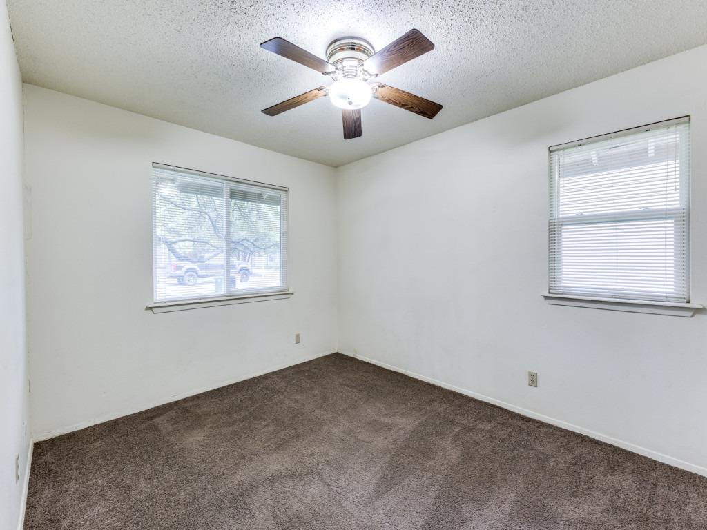 817 Glen Oak Dr, Austin, TX 78745