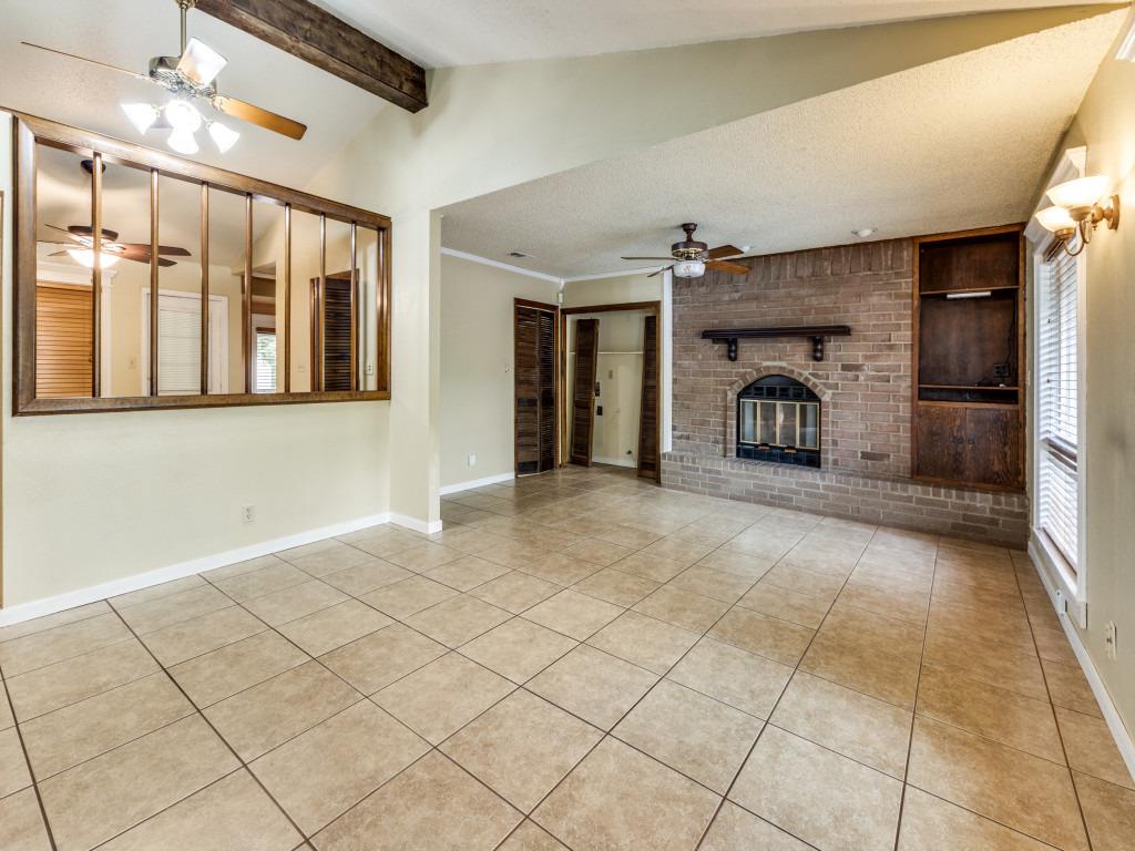 817 Glen Oak Dr, Austin, TX 78745