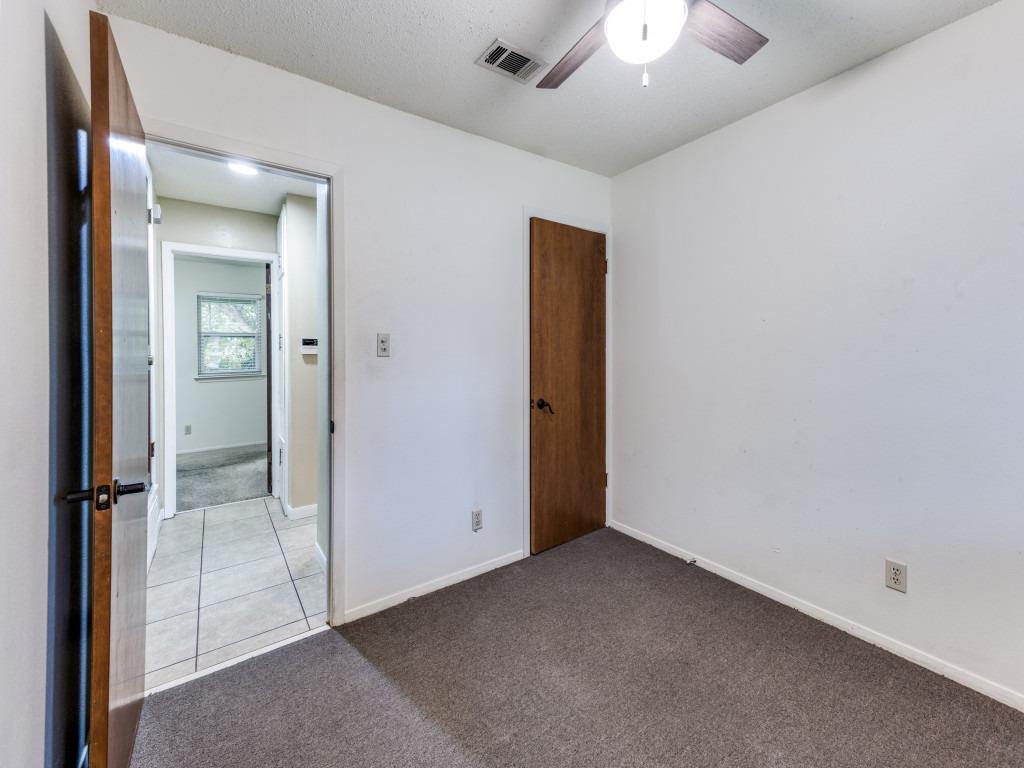 817 Glen Oak Dr, Austin, TX 78745