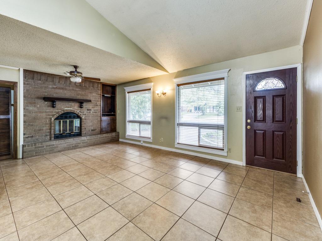 817 Glen Oak Dr, Austin, TX 78745