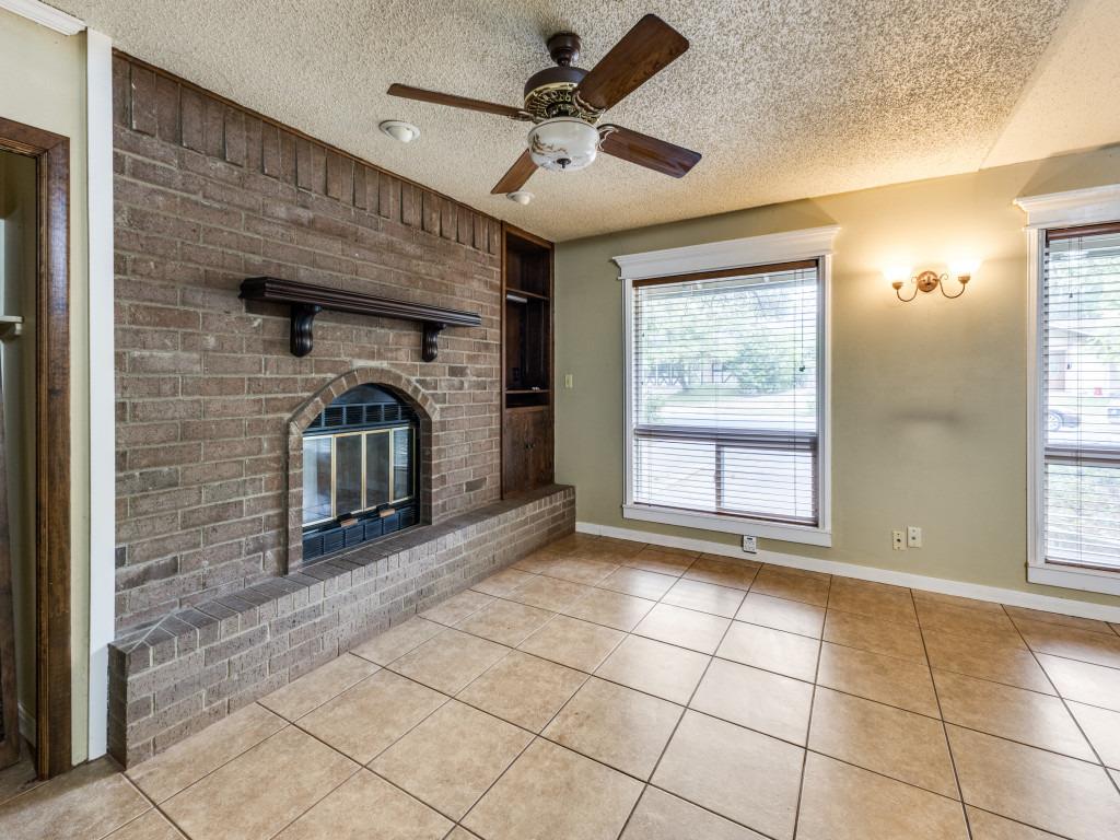 817 Glen Oak Dr, Austin, TX 78745