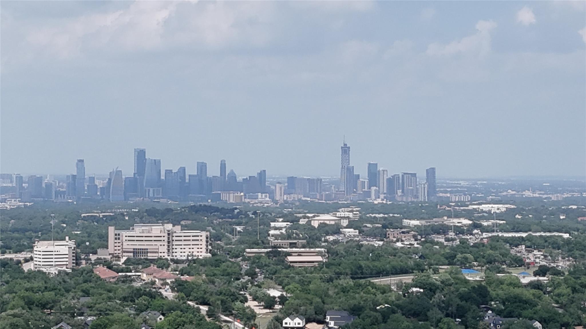 817 Glen Oak Dr, Austin, TX 78745