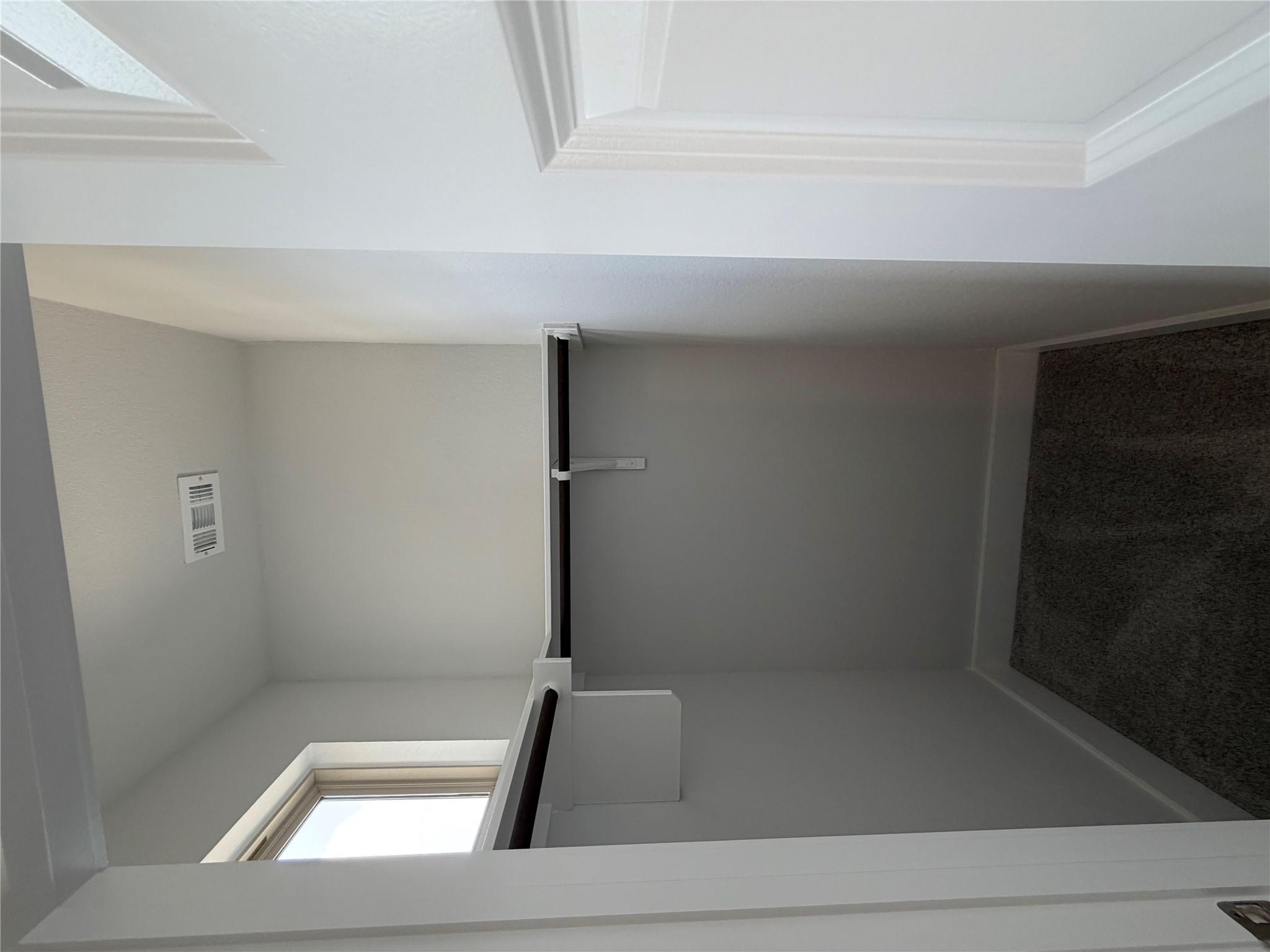 8603 Cumbrae Ln, Austin, TX 78744