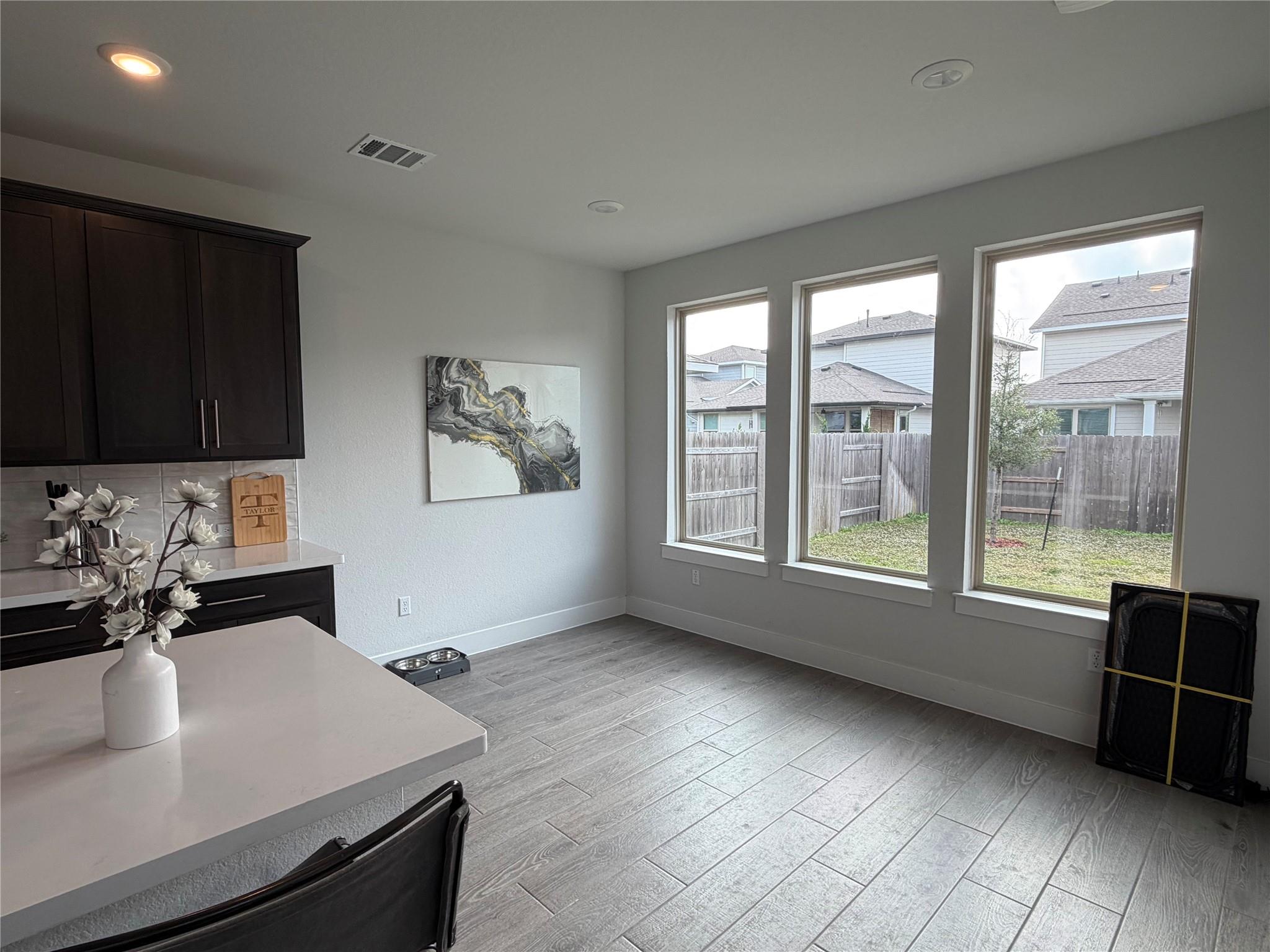 8603 Cumbrae Ln, Austin, TX 78744