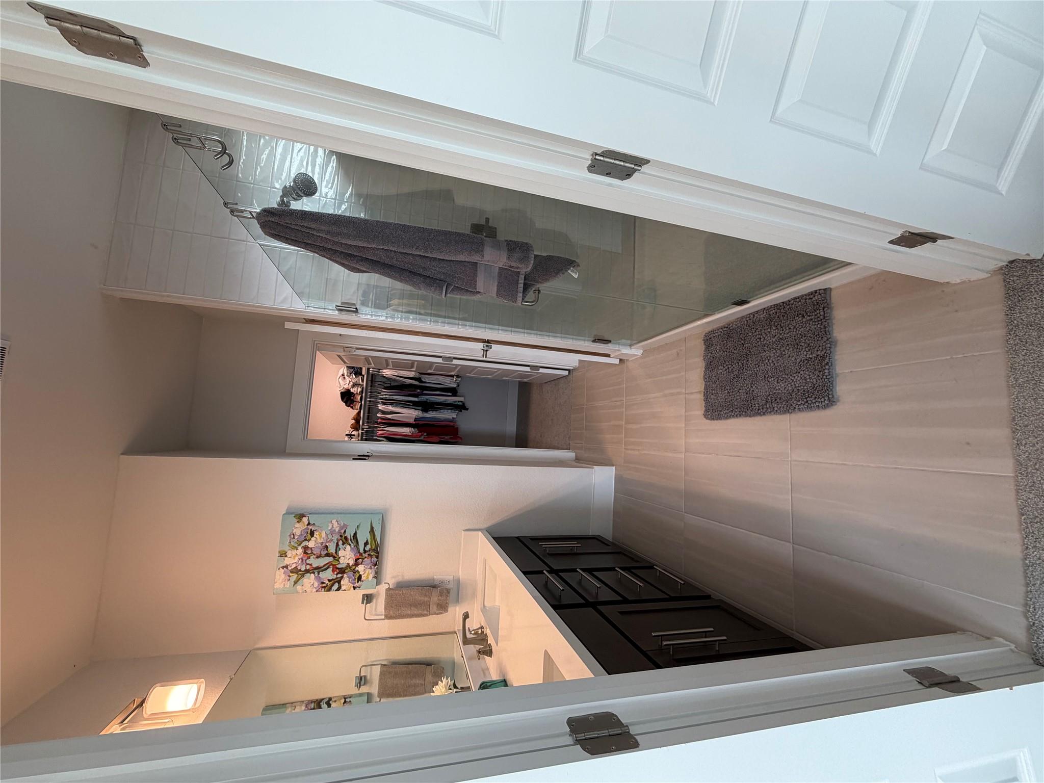 8603 Cumbrae Ln, Austin, TX 78744