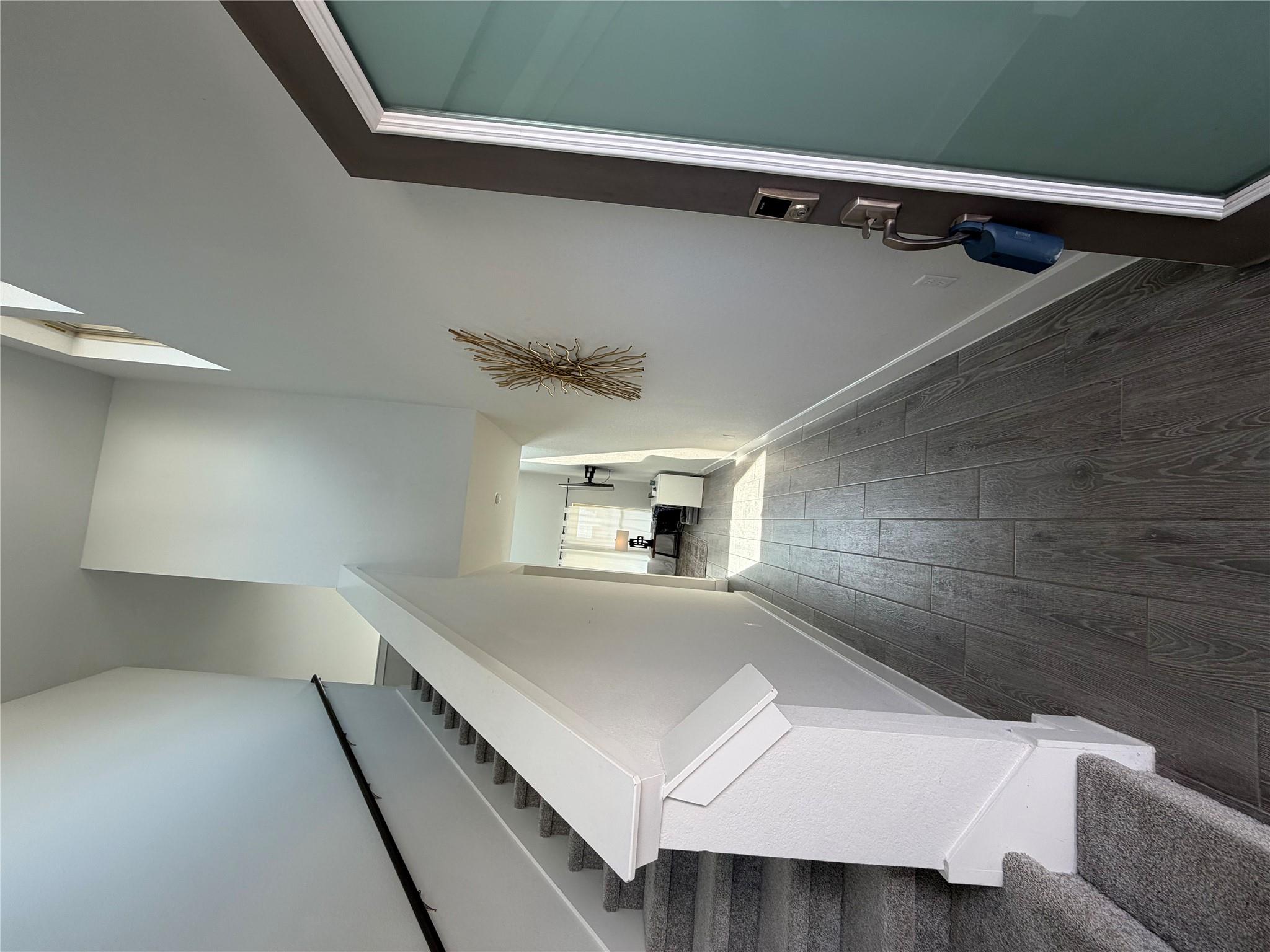 8603 Cumbrae Ln, Austin, TX 78744